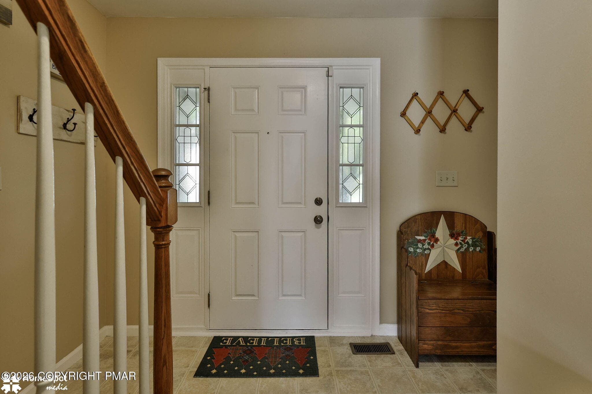 HSM (20 of 87) - 1500 Windmill Lane, Breinigsville, PA 18031, Breinigsville