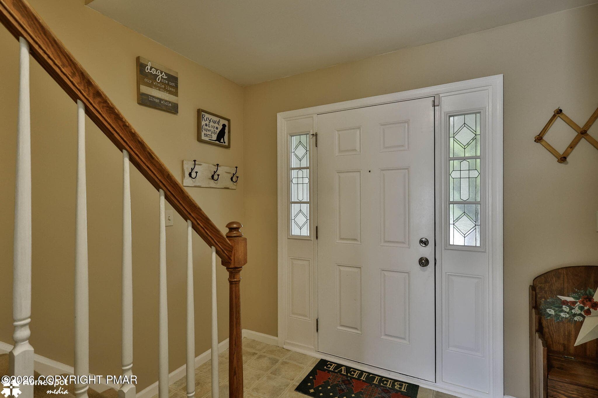 HSM (21 of 87) - 1500 Windmill Lane, Breinigsville, PA 18031, Breinigsville