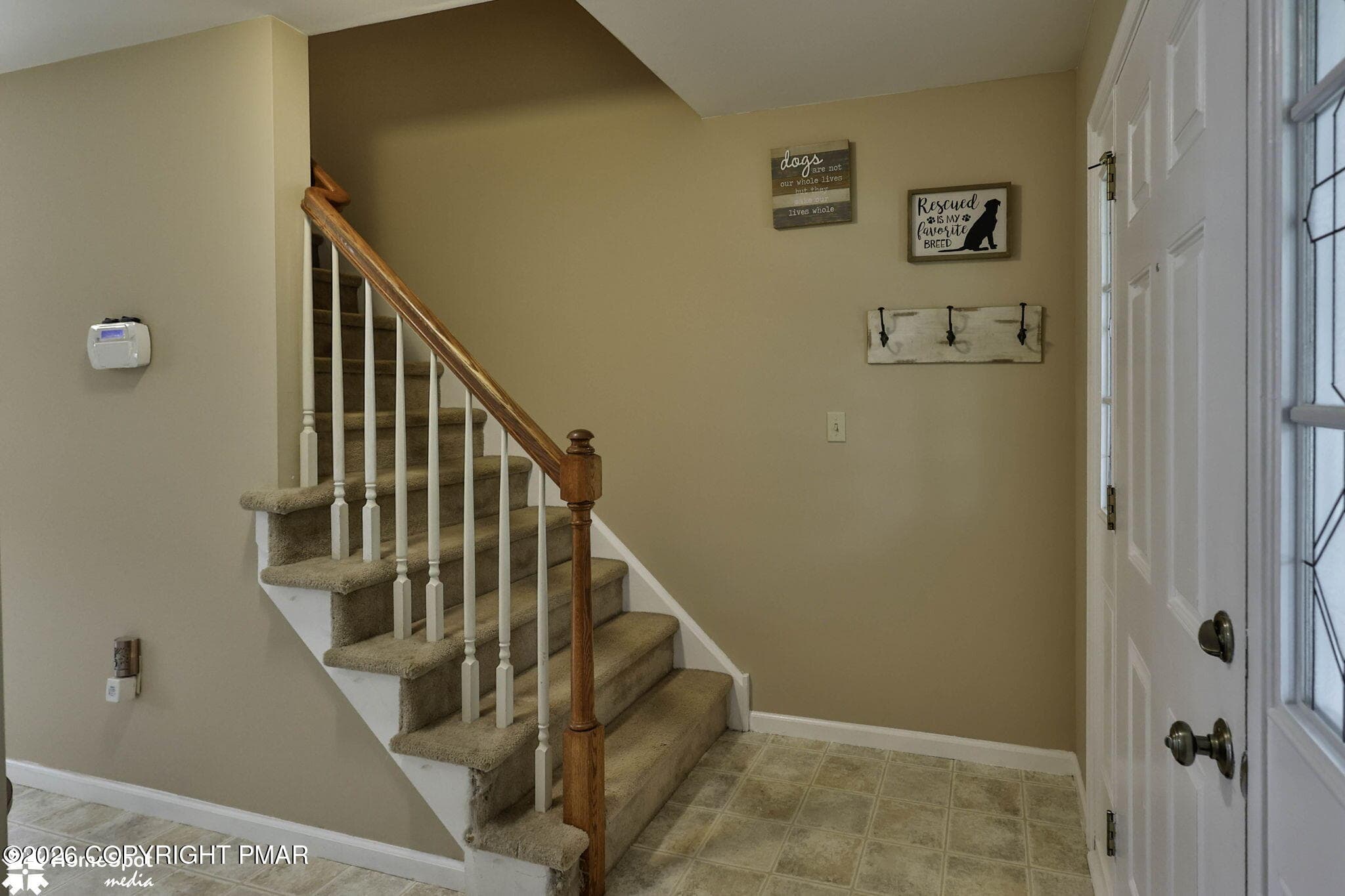 HSM (22 of 87) - 1500 Windmill Lane, Breinigsville, PA 18031, Breinigsville