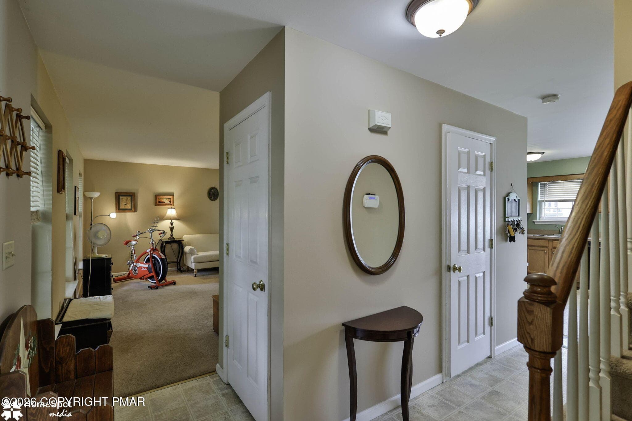 HSM (23 of 87) - 1500 Windmill Lane, Breinigsville, PA 18031, Breinigsville