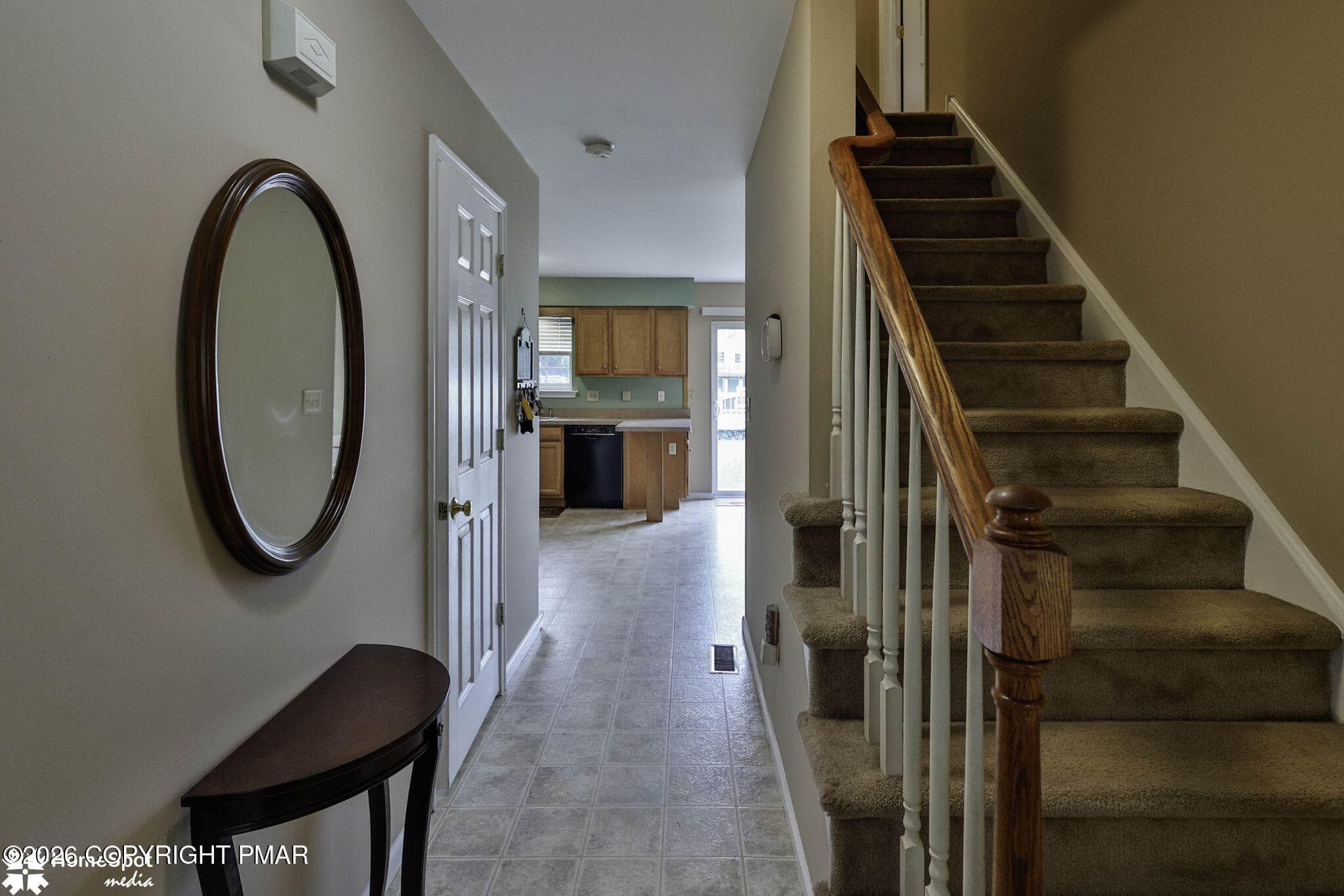 HSM (24 of 87) - 1500 Windmill Lane, Breinigsville, PA 18031, Breinigsville