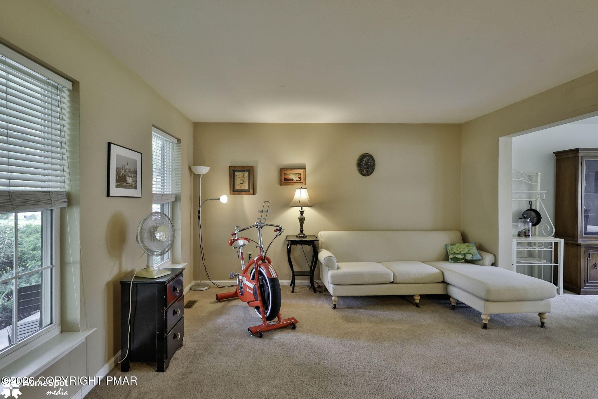 HSM (26 of 87) - 1500 Windmill Lane, Breinigsville, PA 18031, Breinigsville
