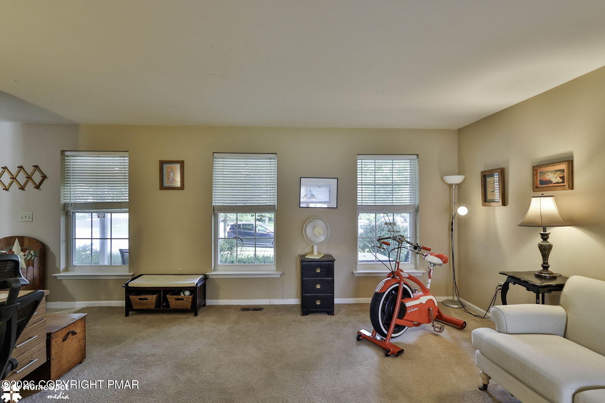 HSM (27 of 87) - 1500 Windmill Lane, Breinigsville, PA 18031, Breinigsville