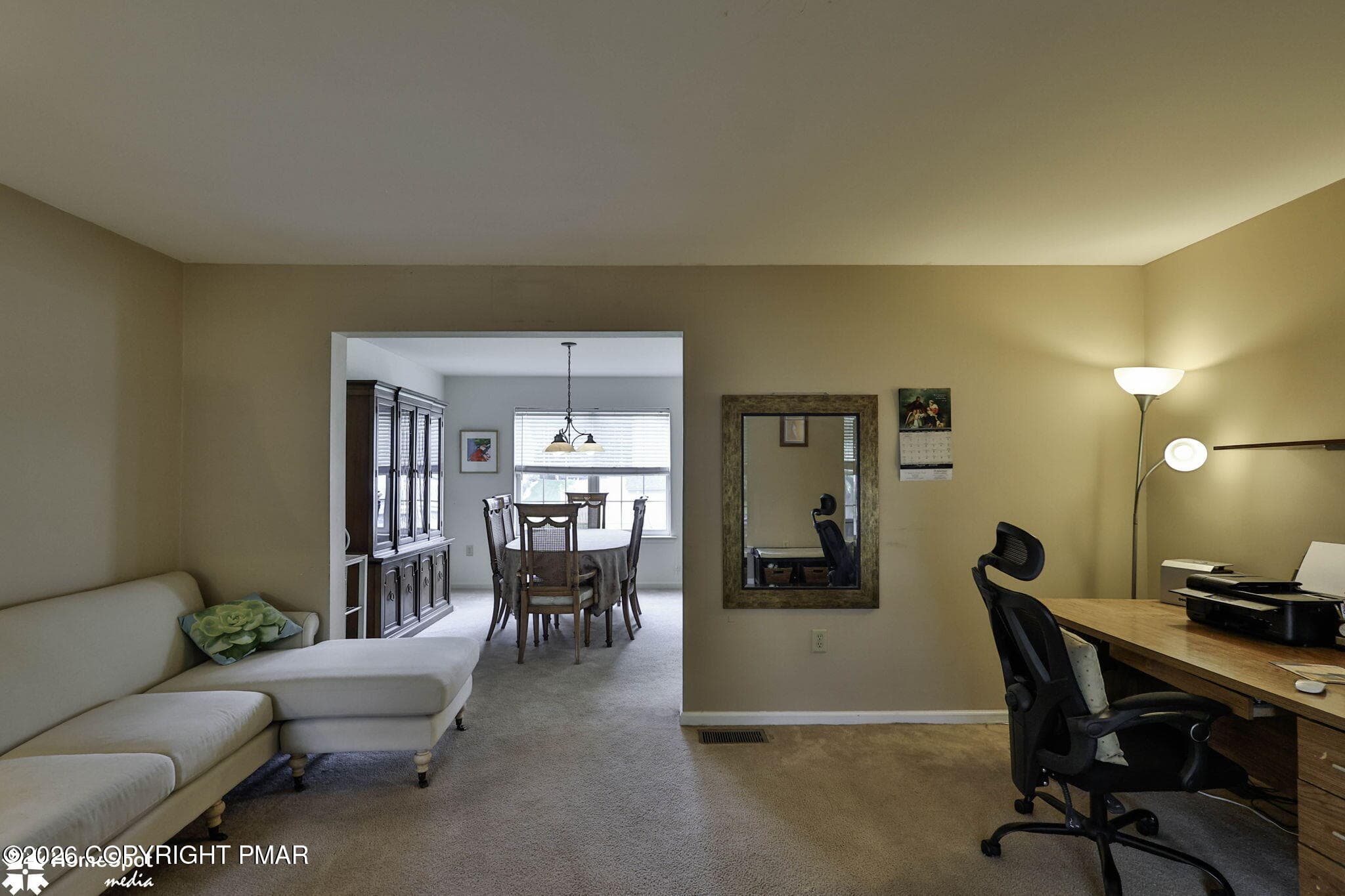 HSM (29 of 87) - 1500 Windmill Lane, Breinigsville, PA 18031, Breinigsville
