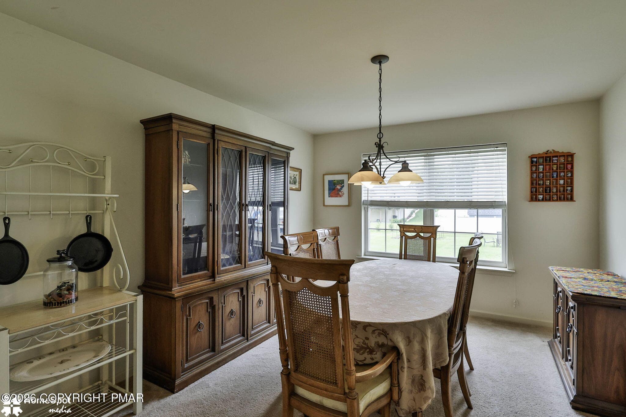 HSM (31 of 87) - 1500 Windmill Lane, Breinigsville, PA 18031, Breinigsville