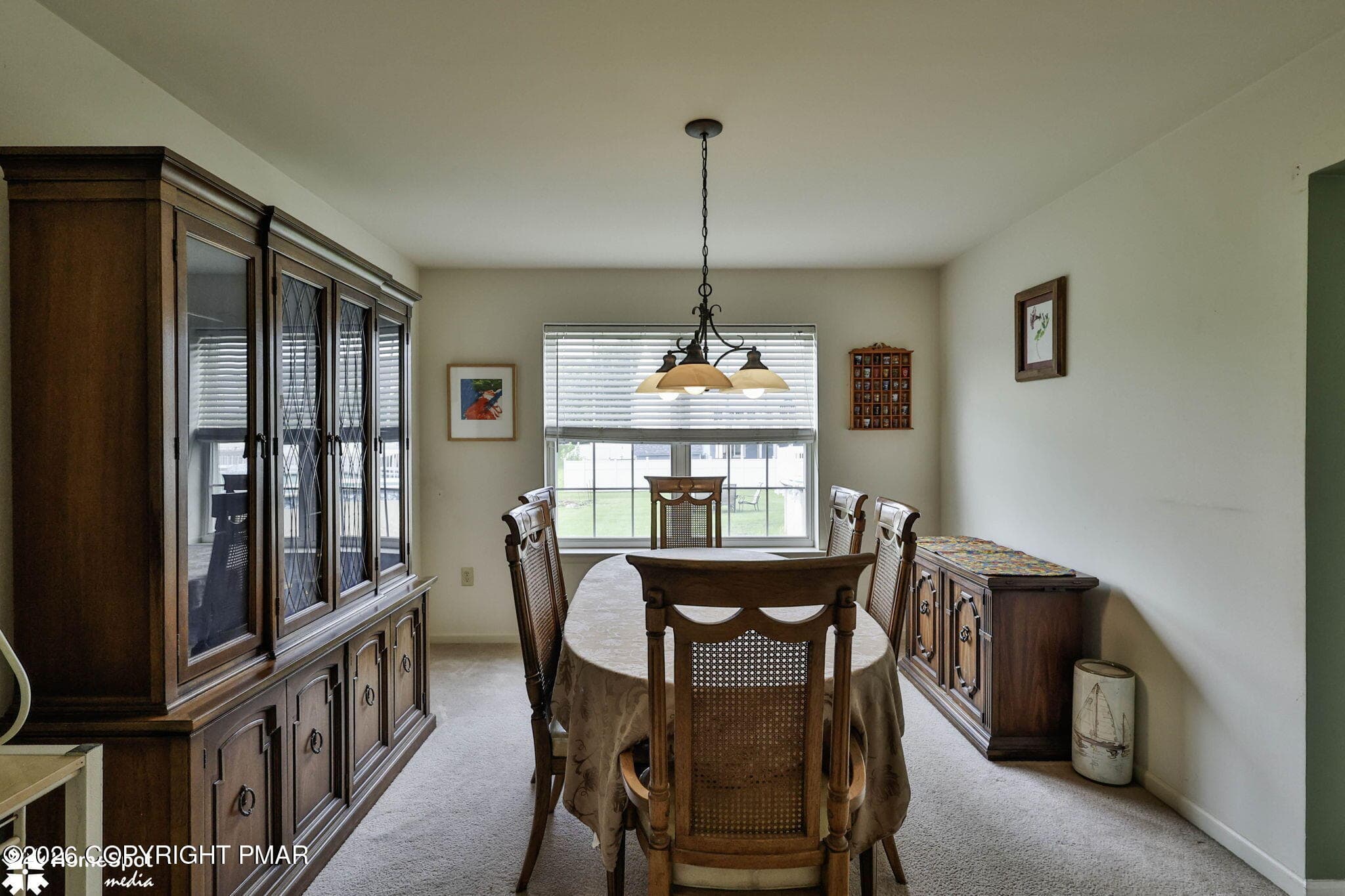 HSM (32 of 87) - 1500 Windmill Lane, Breinigsville, PA 18031, Breinigsville