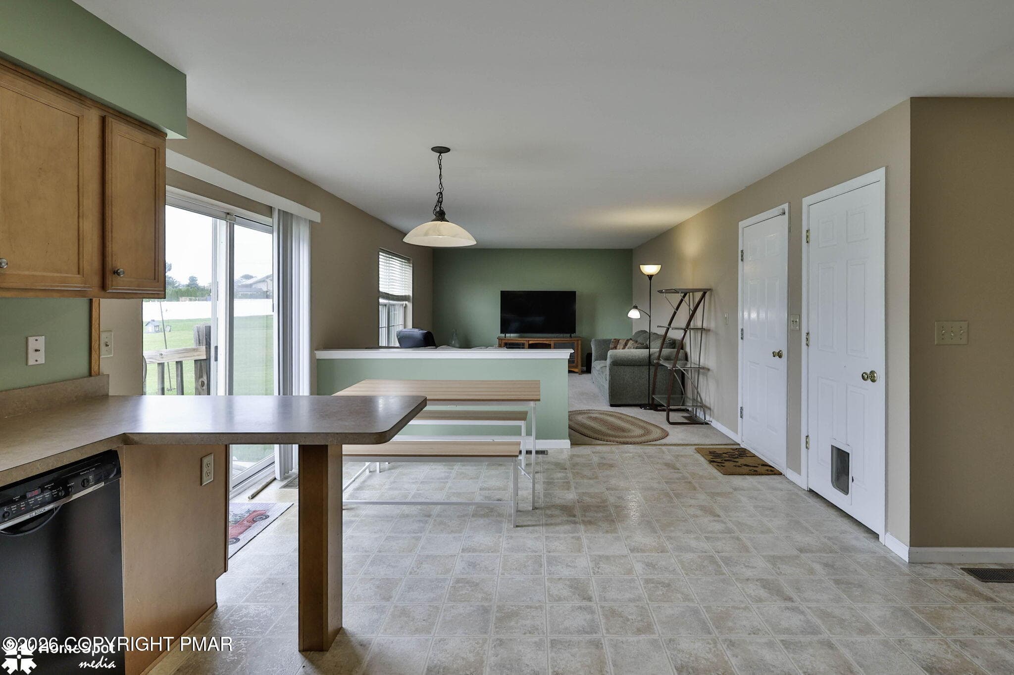 HSM (36 of 87) - 1500 Windmill Lane, Breinigsville, PA 18031, Breinigsville
