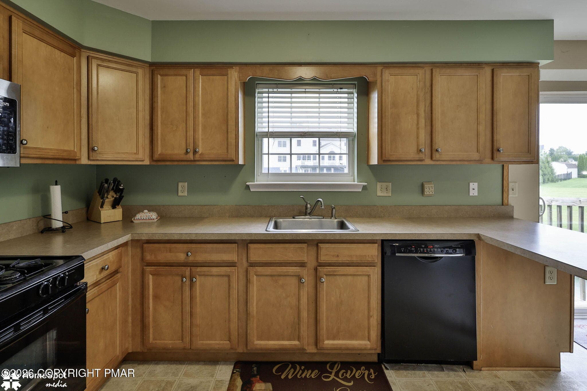 HSM (37 of 87) - 1500 Windmill Lane, Breinigsville, PA 18031, Breinigsville