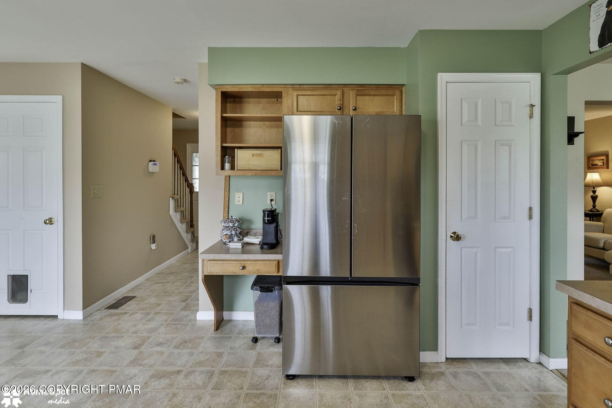 HSM (38 of 87) - 1500 Windmill Lane, Breinigsville, PA 18031, Breinigsville