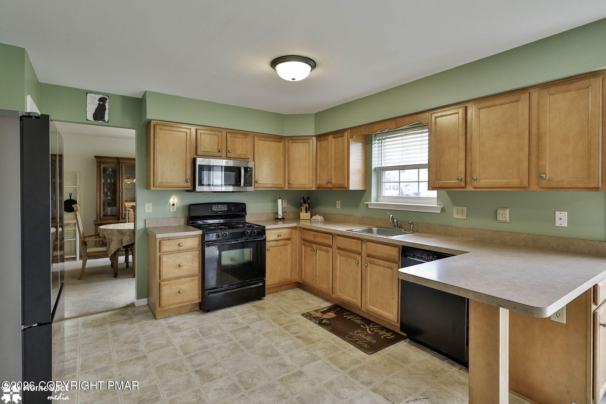 HSM (39 of 87) - 1500 Windmill Lane, Breinigsville, PA 18031, Breinigsville
