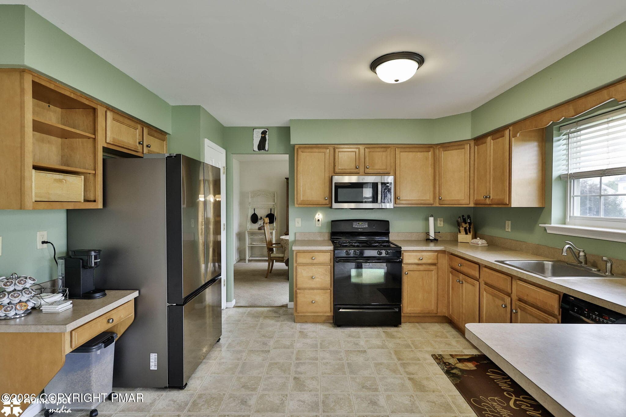 HSM (40 of 87) - 1500 Windmill Lane, Breinigsville, PA 18031, Breinigsville