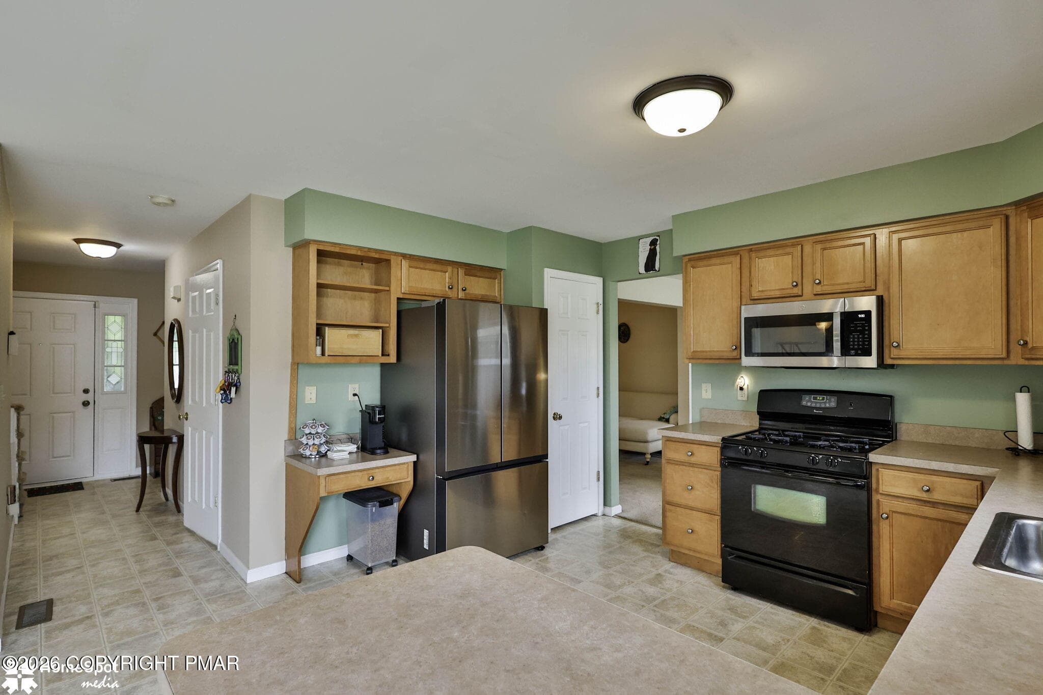 HSM (41 of 87) - 1500 Windmill Lane, Breinigsville, PA 18031, Breinigsville