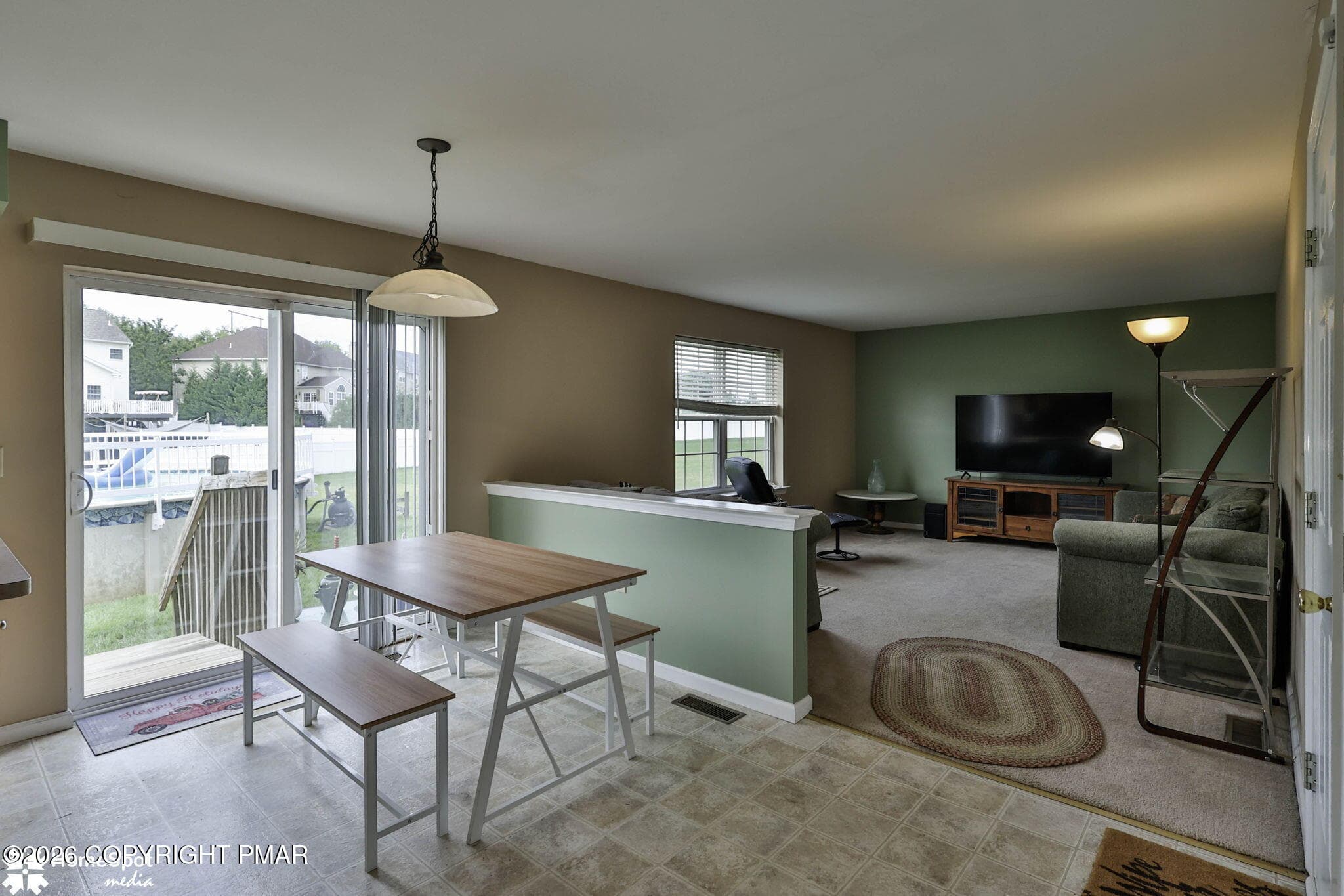 HSM (42 of 87) - 1500 Windmill Lane, Breinigsville, PA 18031, Breinigsville