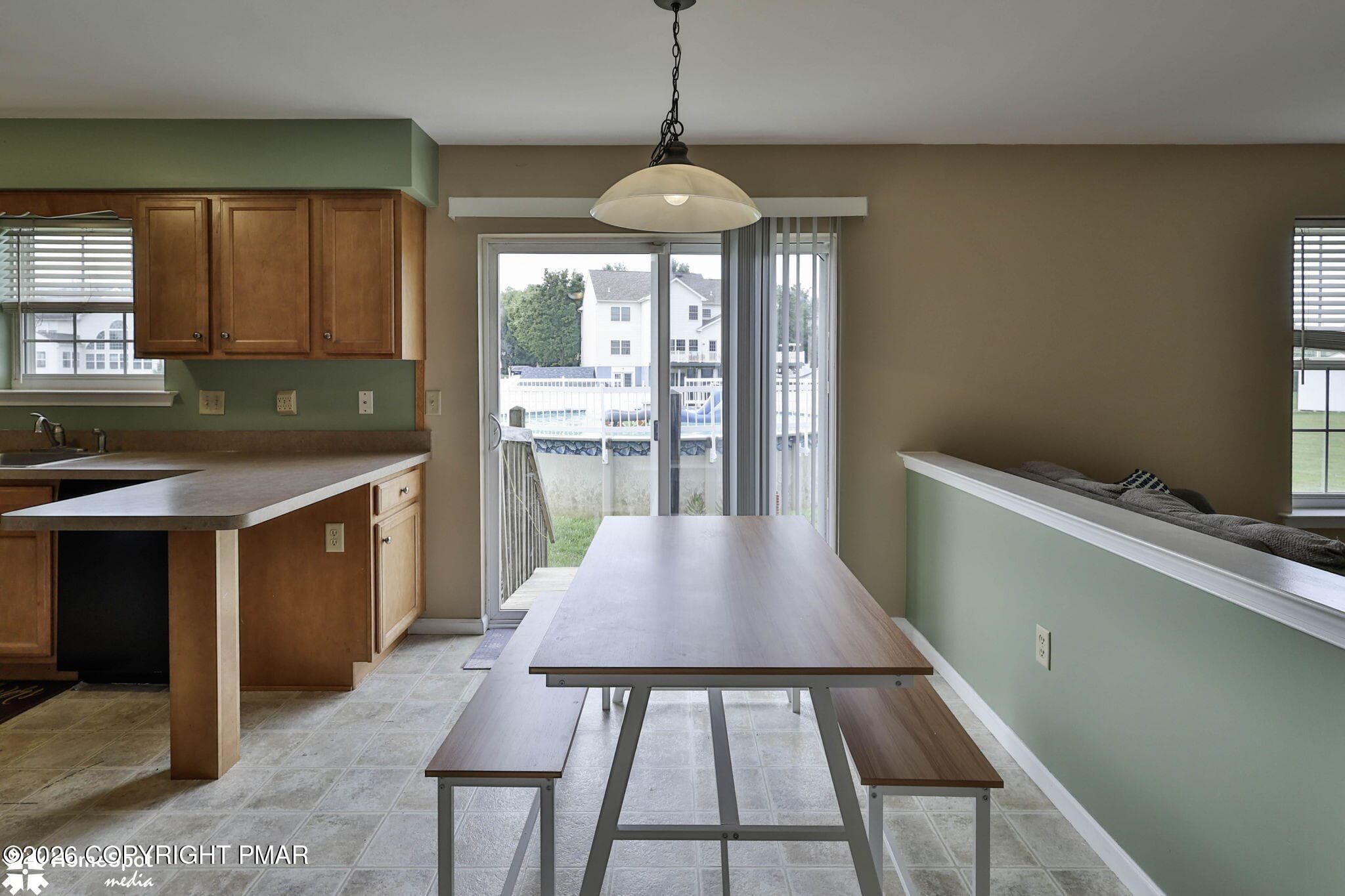 HSM (43 of 87) - 1500 Windmill Lane, Breinigsville, PA 18031, Breinigsville