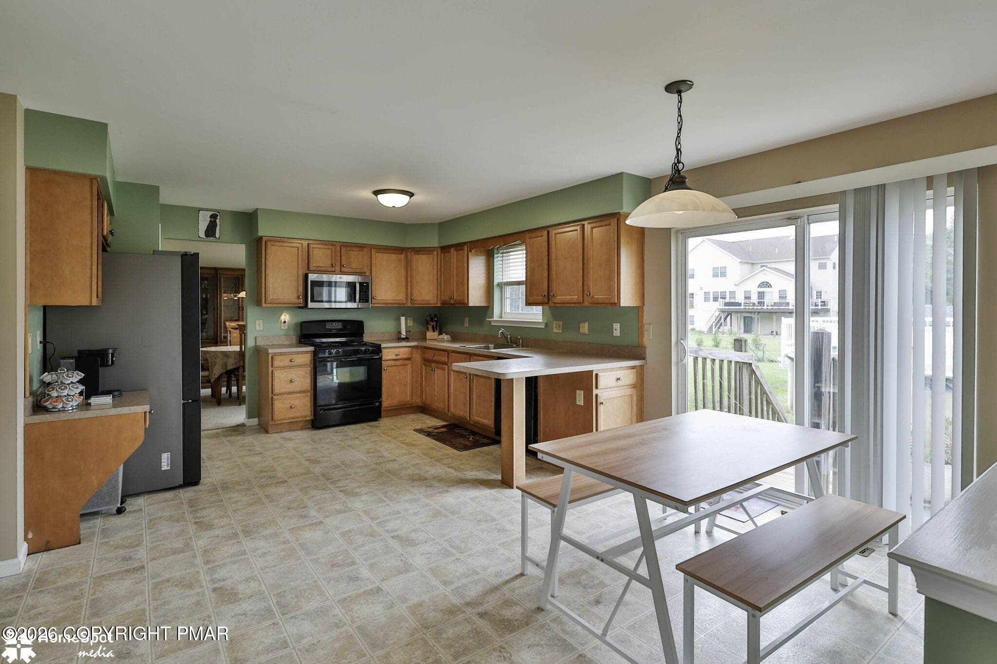HSM (44 of 87) - 1500 Windmill Lane, Breinigsville, PA 18031, Breinigsville
