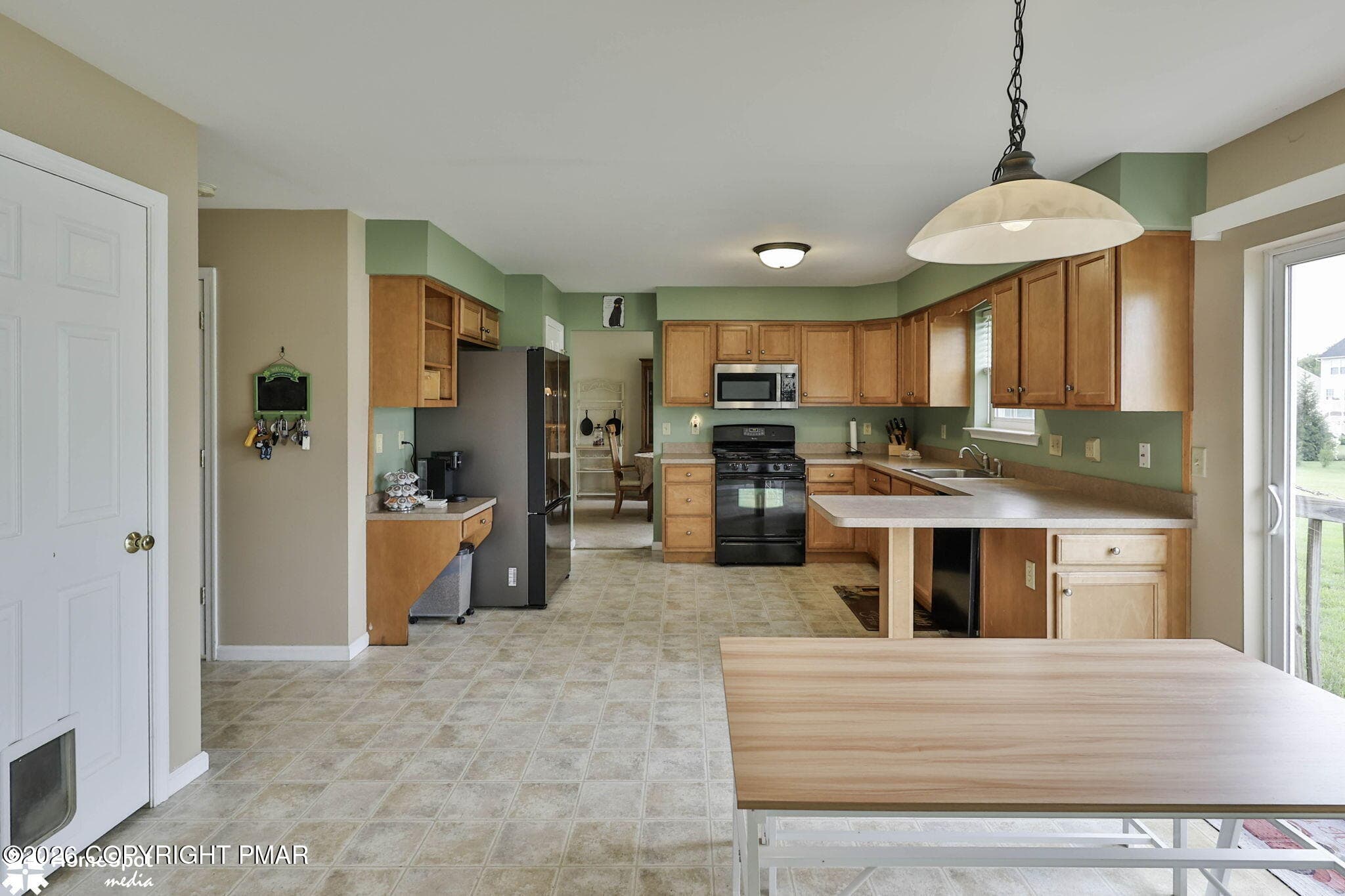 HSM (45 of 87) - 1500 Windmill Lane, Breinigsville, PA 18031, Breinigsville
