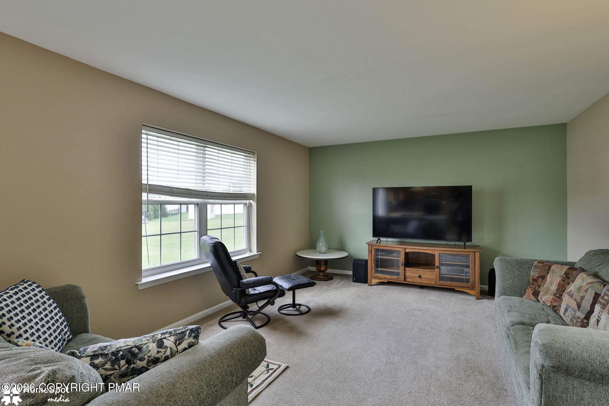 HSM (46 of 87) - 1500 Windmill Lane, Breinigsville, PA 18031, Breinigsville