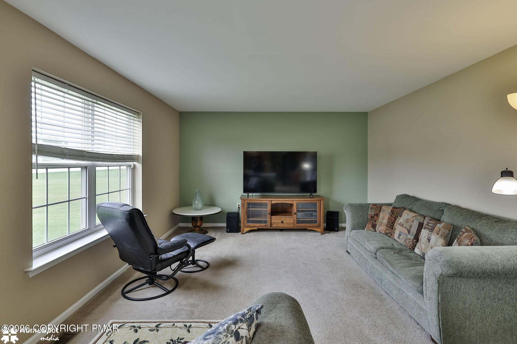 HSM (47 of 87) - 1500 Windmill Lane, Breinigsville, PA 18031, Breinigsville