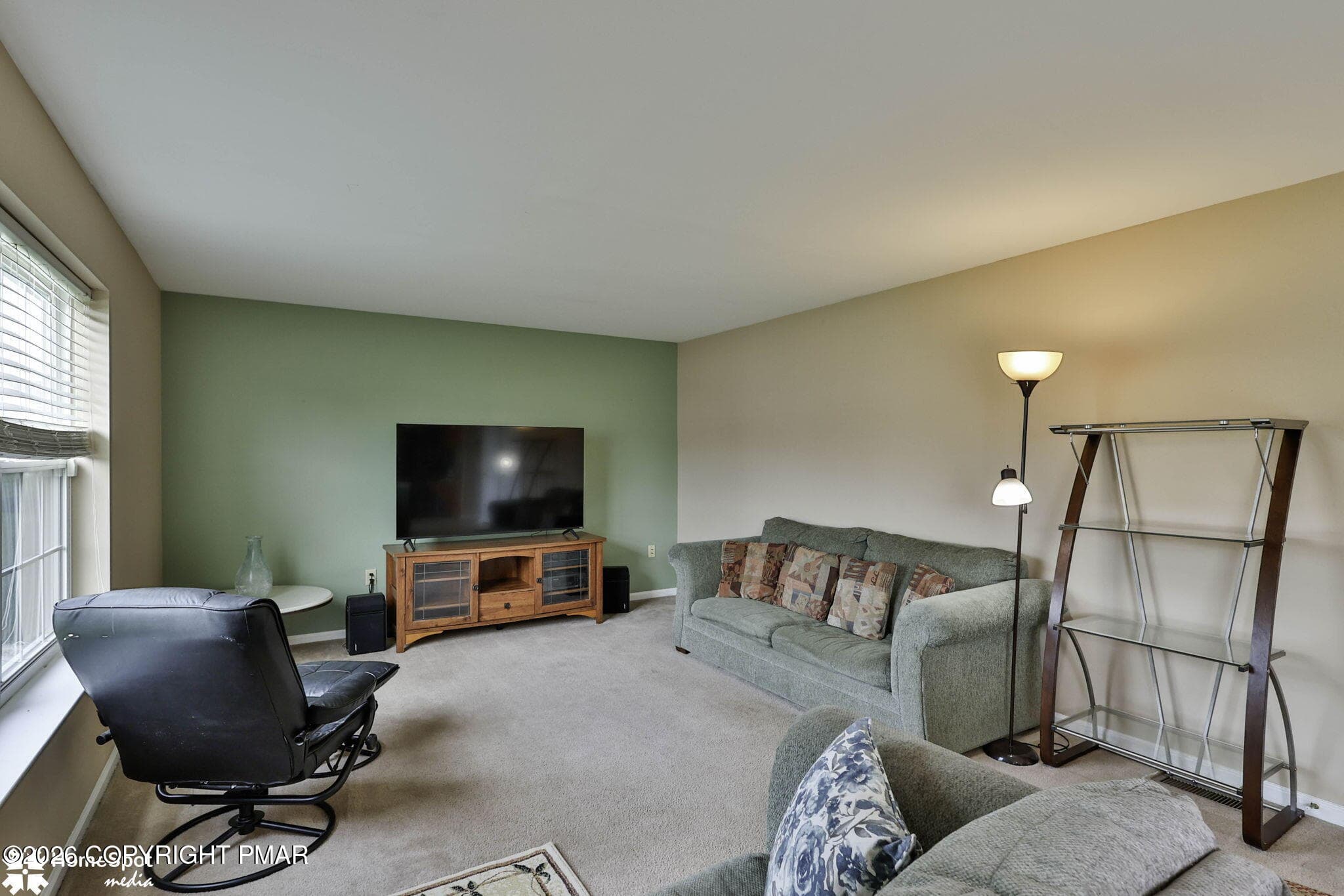 HSM (48 of 87) - 1500 Windmill Lane, Breinigsville, PA 18031, Breinigsville
