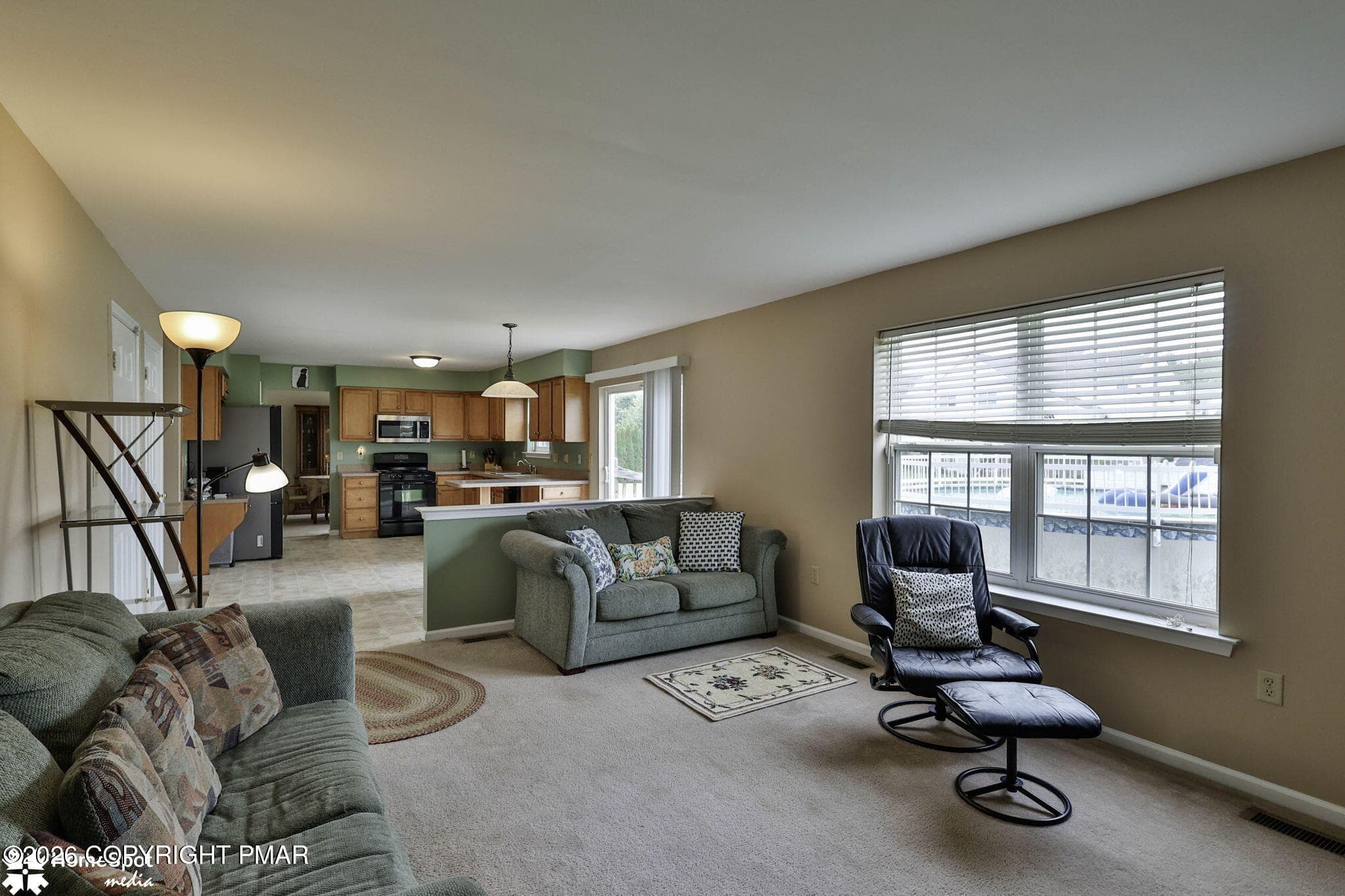 HSM (49 of 87) - 1500 Windmill Lane, Breinigsville, PA 18031, Breinigsville