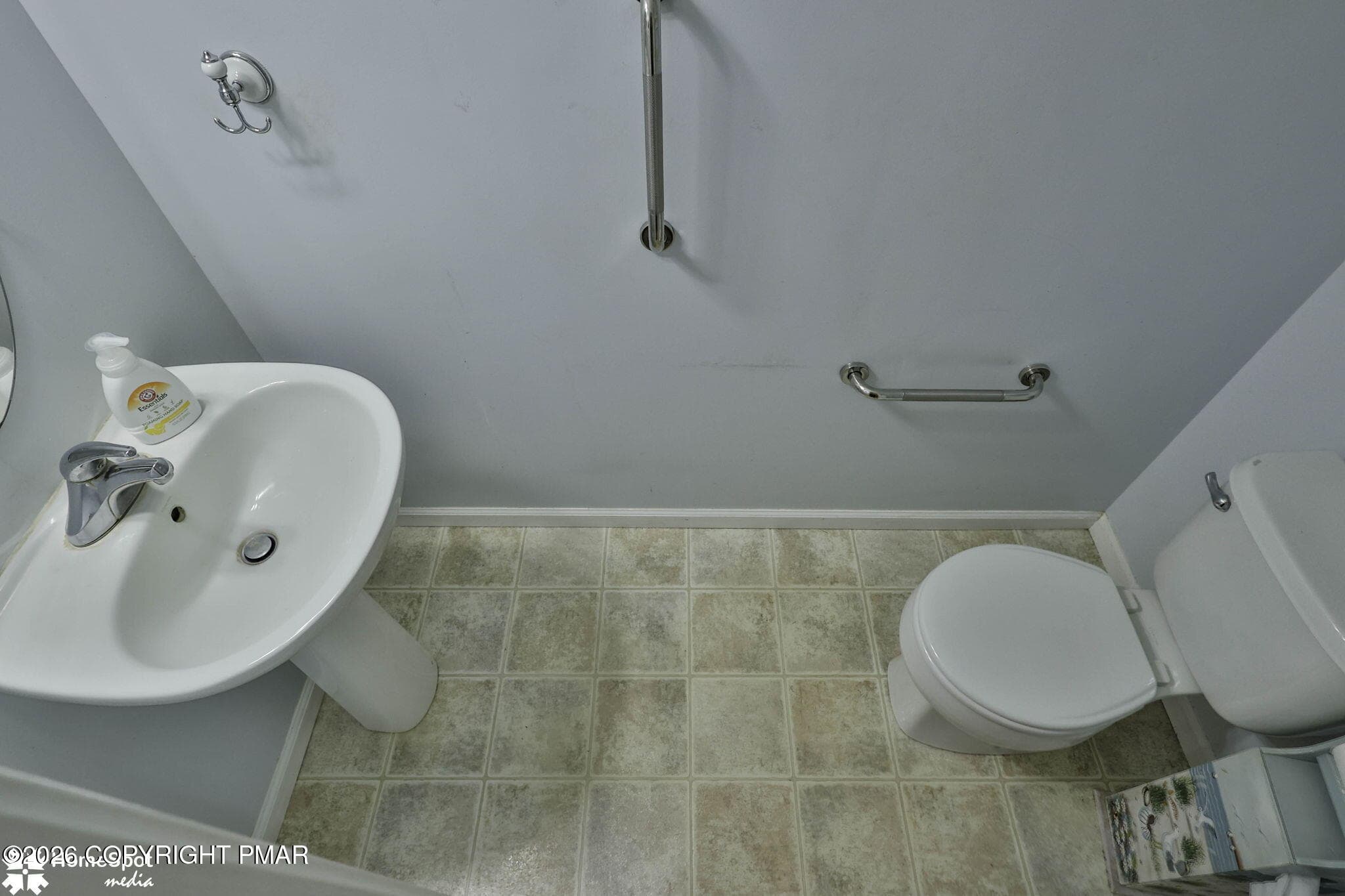 HSM (51 of 87) - 1500 Windmill Lane, Breinigsville, PA 18031, Breinigsville