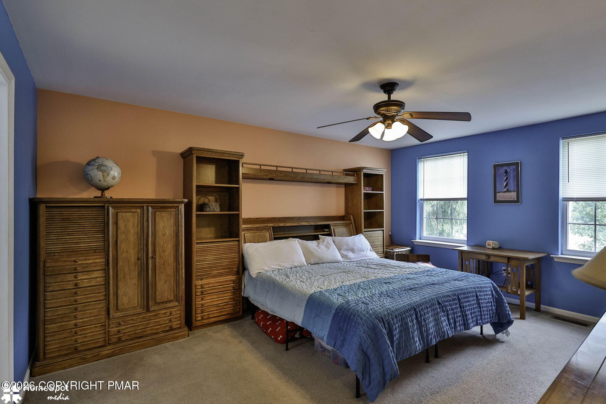HSM (52 of 87) - 1500 Windmill Lane, Breinigsville, PA 18031, Breinigsville