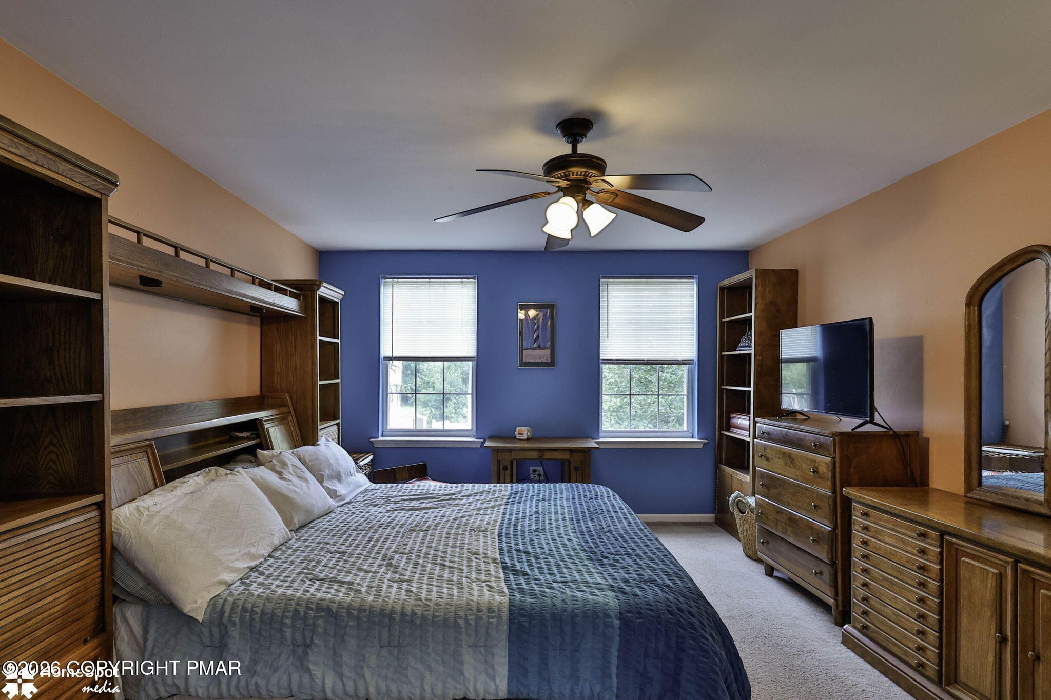 HSM (53 of 87) - 1500 Windmill Lane, Breinigsville, PA 18031, Breinigsville