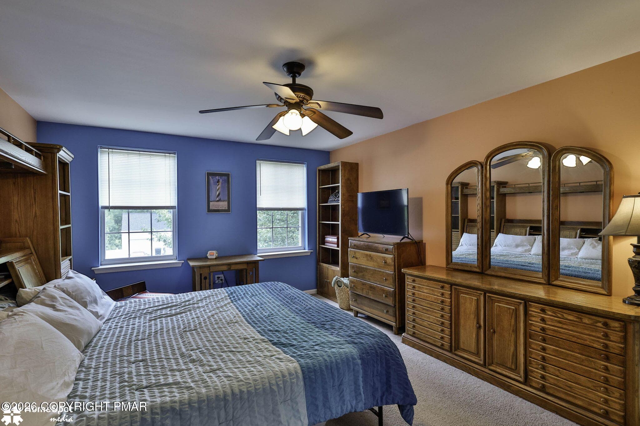 HSM (54 of 87) - 1500 Windmill Lane, Breinigsville, PA 18031, Breinigsville