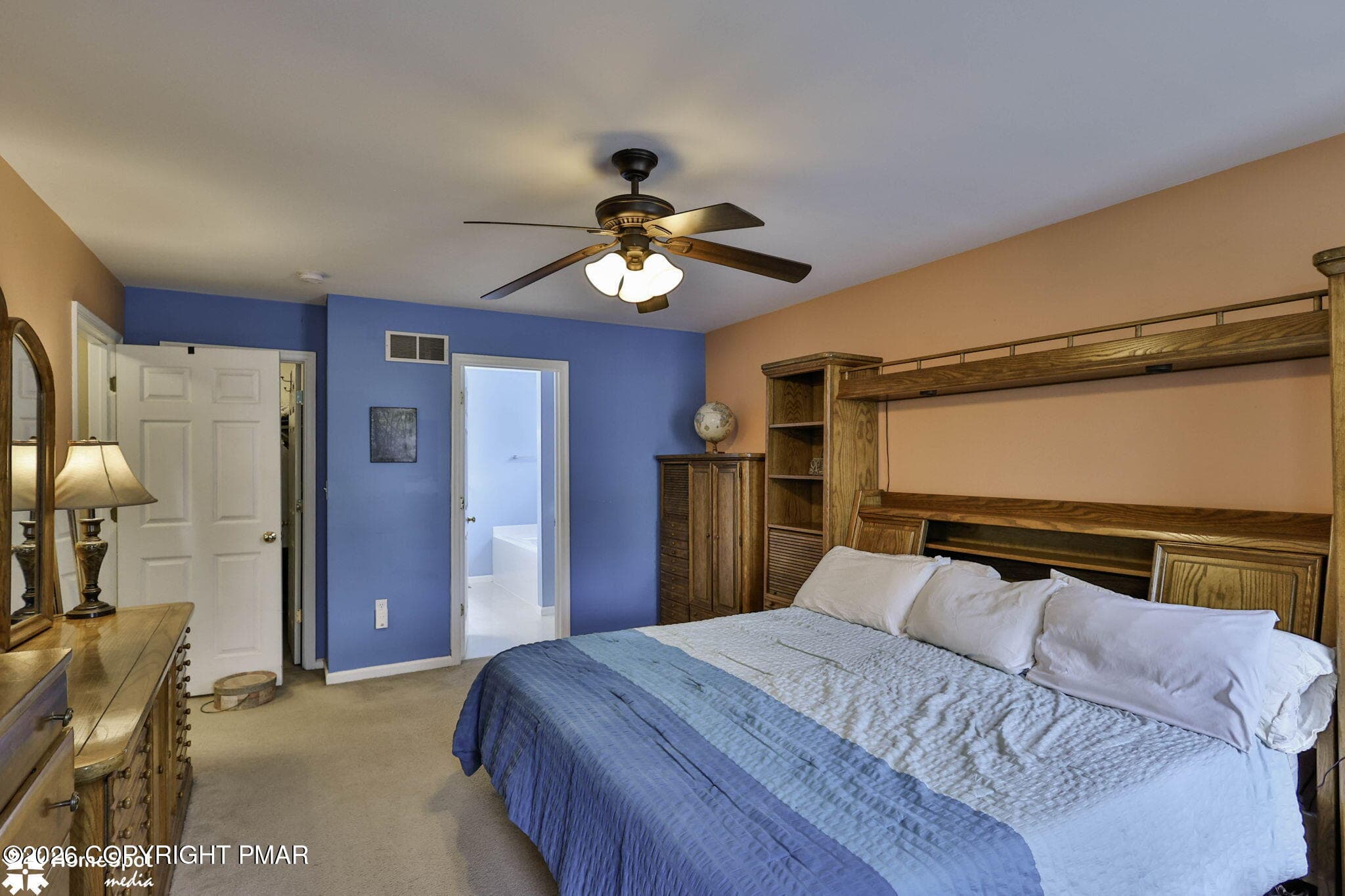 HSM (55 of 87) - 1500 Windmill Lane, Breinigsville, PA 18031, Breinigsville
