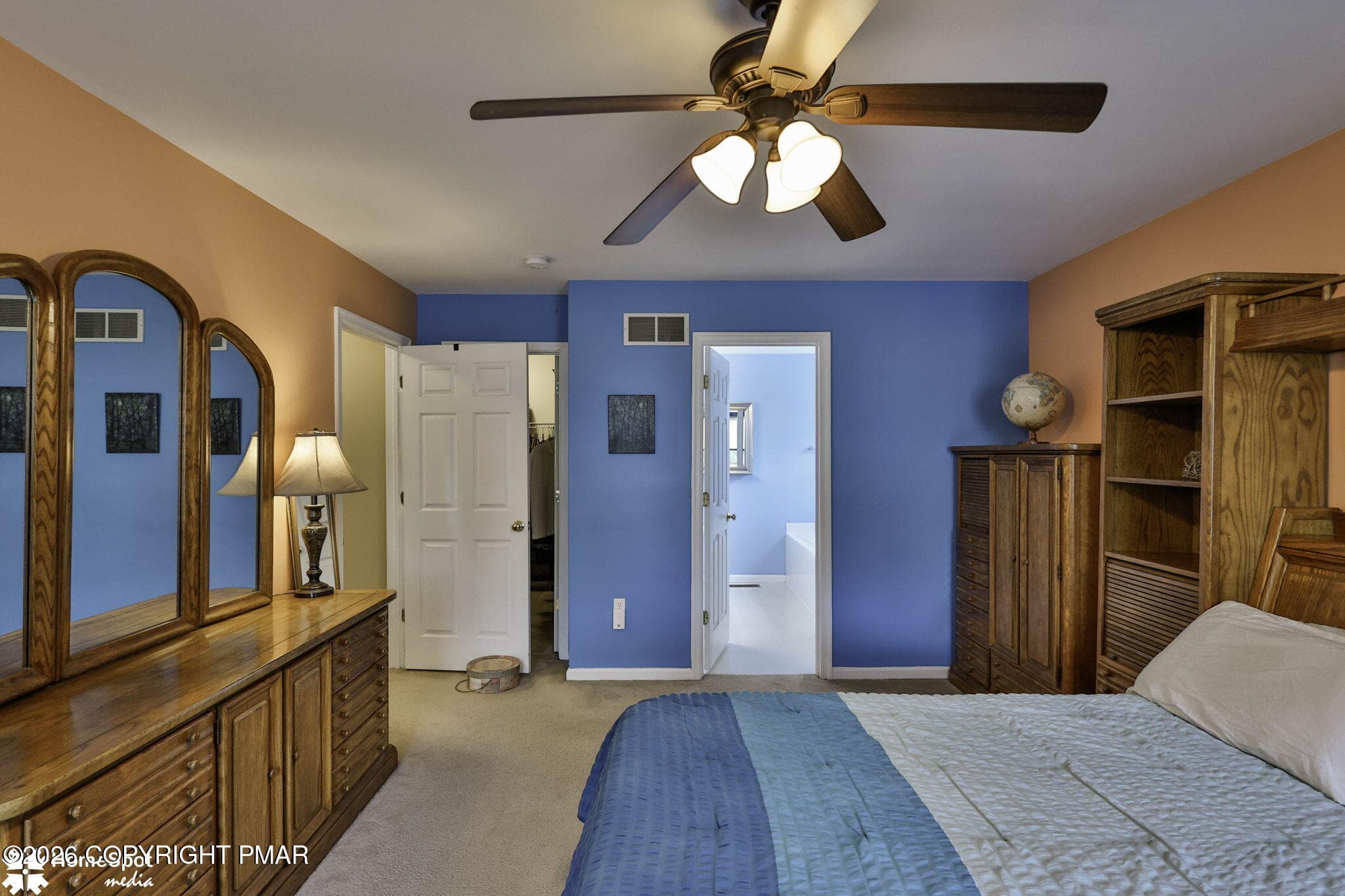 HSM (56 of 87) - 1500 Windmill Lane, Breinigsville, PA 18031, Breinigsville