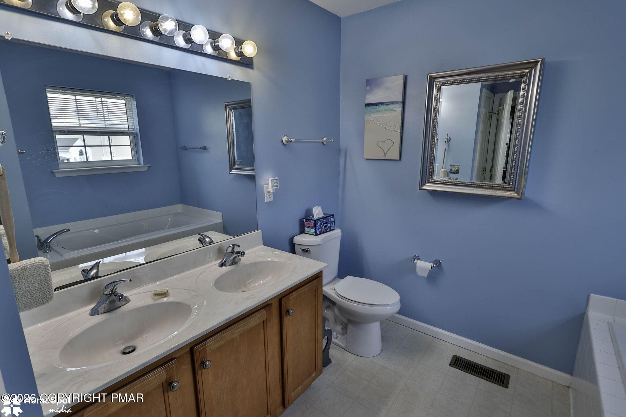 HSM (57 of 87) - 1500 Windmill Lane, Breinigsville, PA 18031, Breinigsville