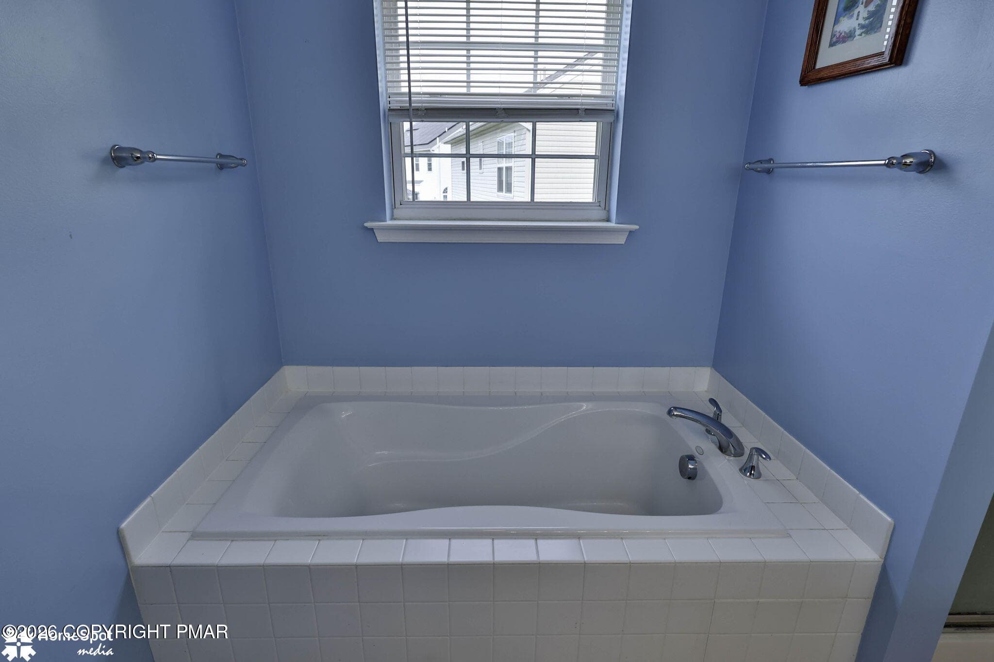 HSM (58 of 87) - 1500 Windmill Lane, Breinigsville, PA 18031, Breinigsville