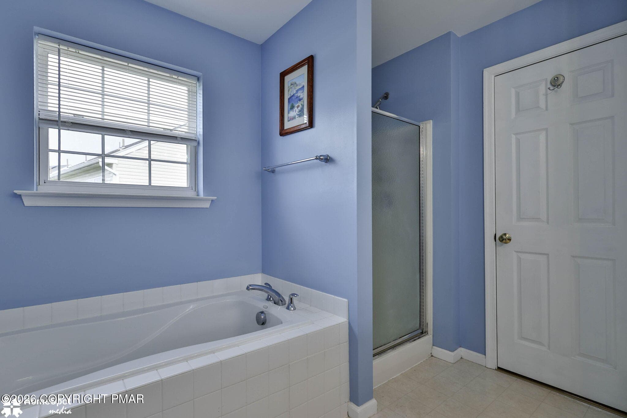 HSM (59 of 87) - 1500 Windmill Lane, Breinigsville, PA 18031, Breinigsville