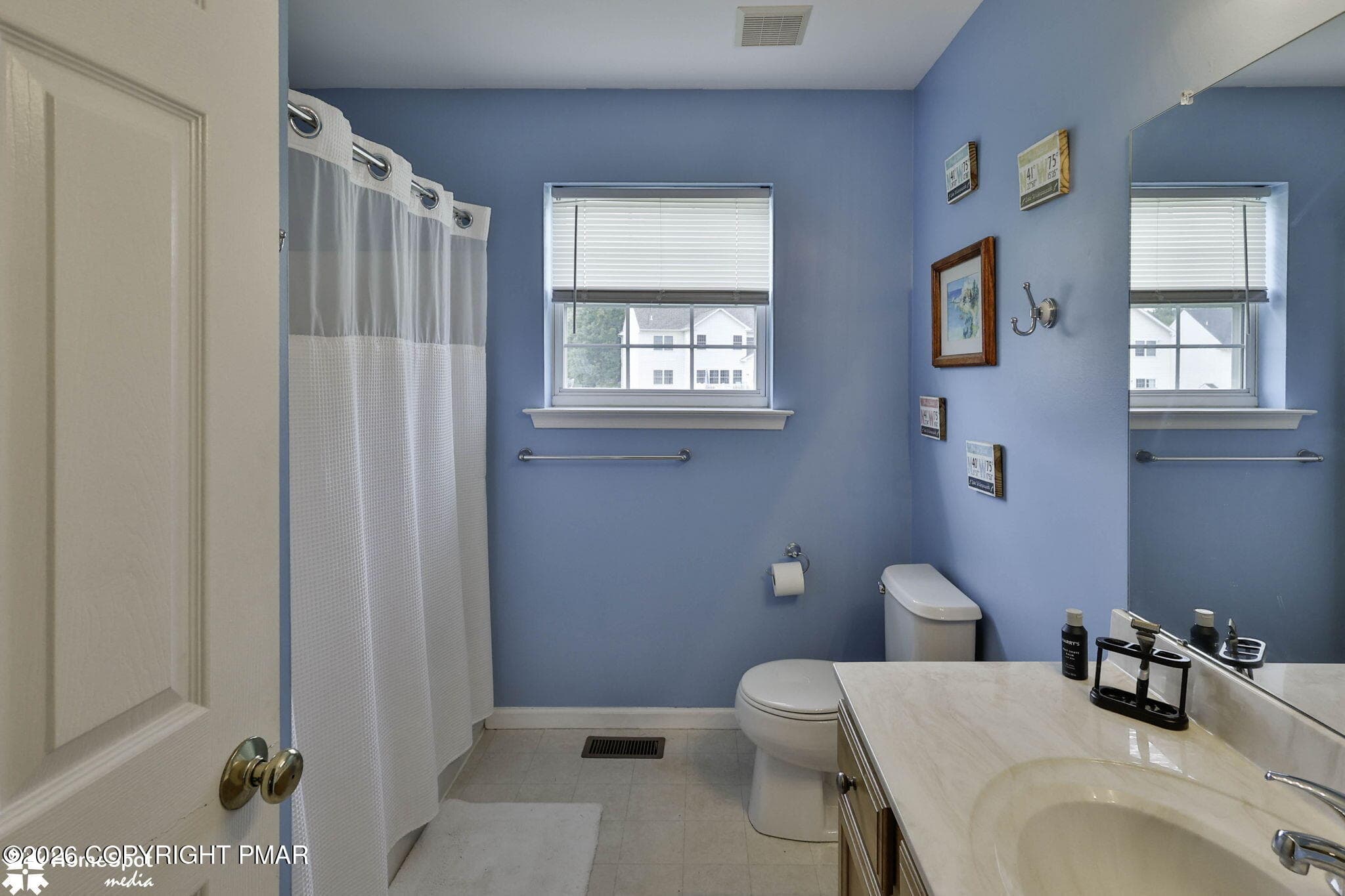 HSM (61 of 87) - 1500 Windmill Lane, Breinigsville, PA 18031, Breinigsville