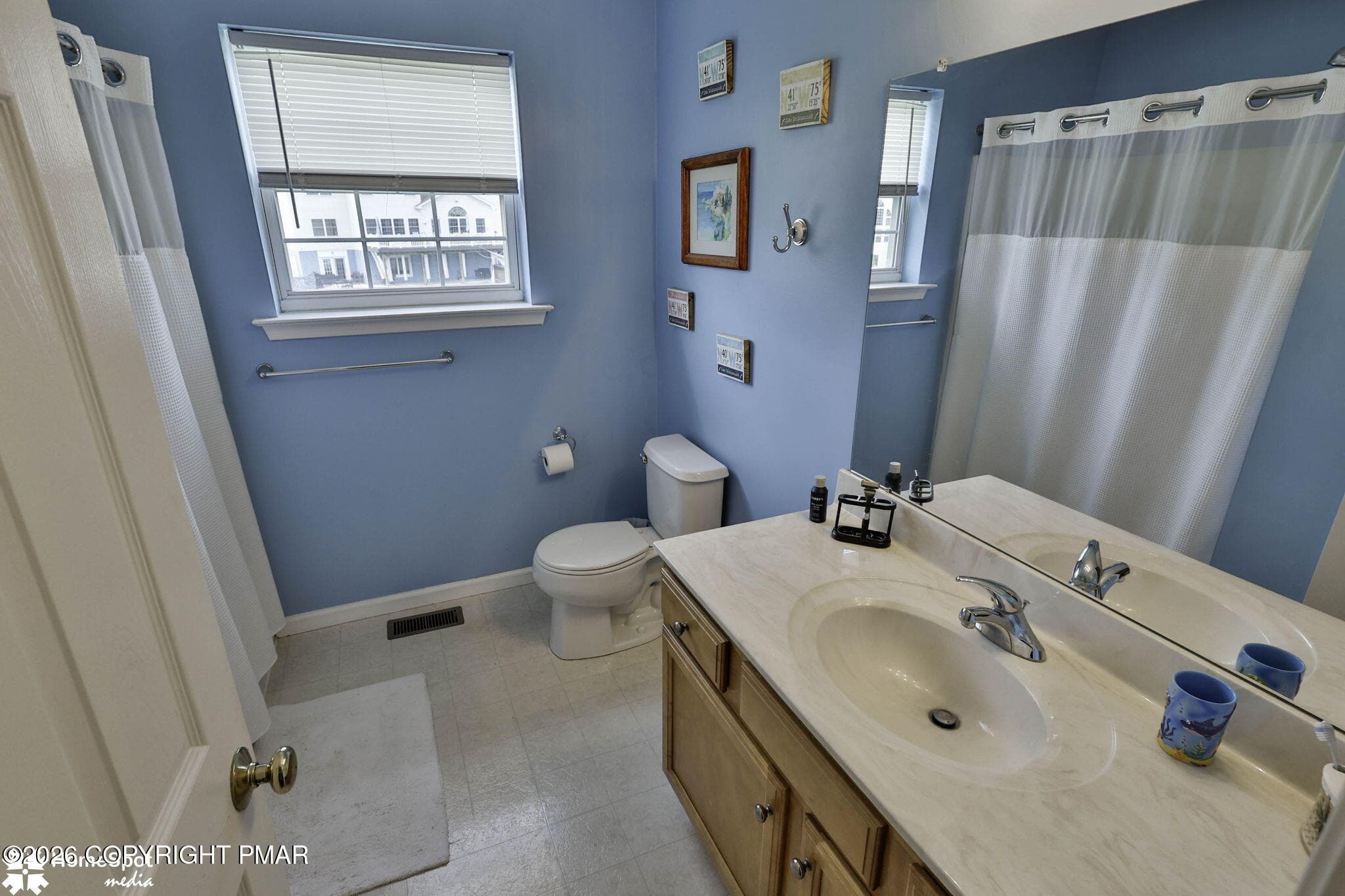 HSM (62 of 87) - 1500 Windmill Lane, Breinigsville, PA 18031, Breinigsville