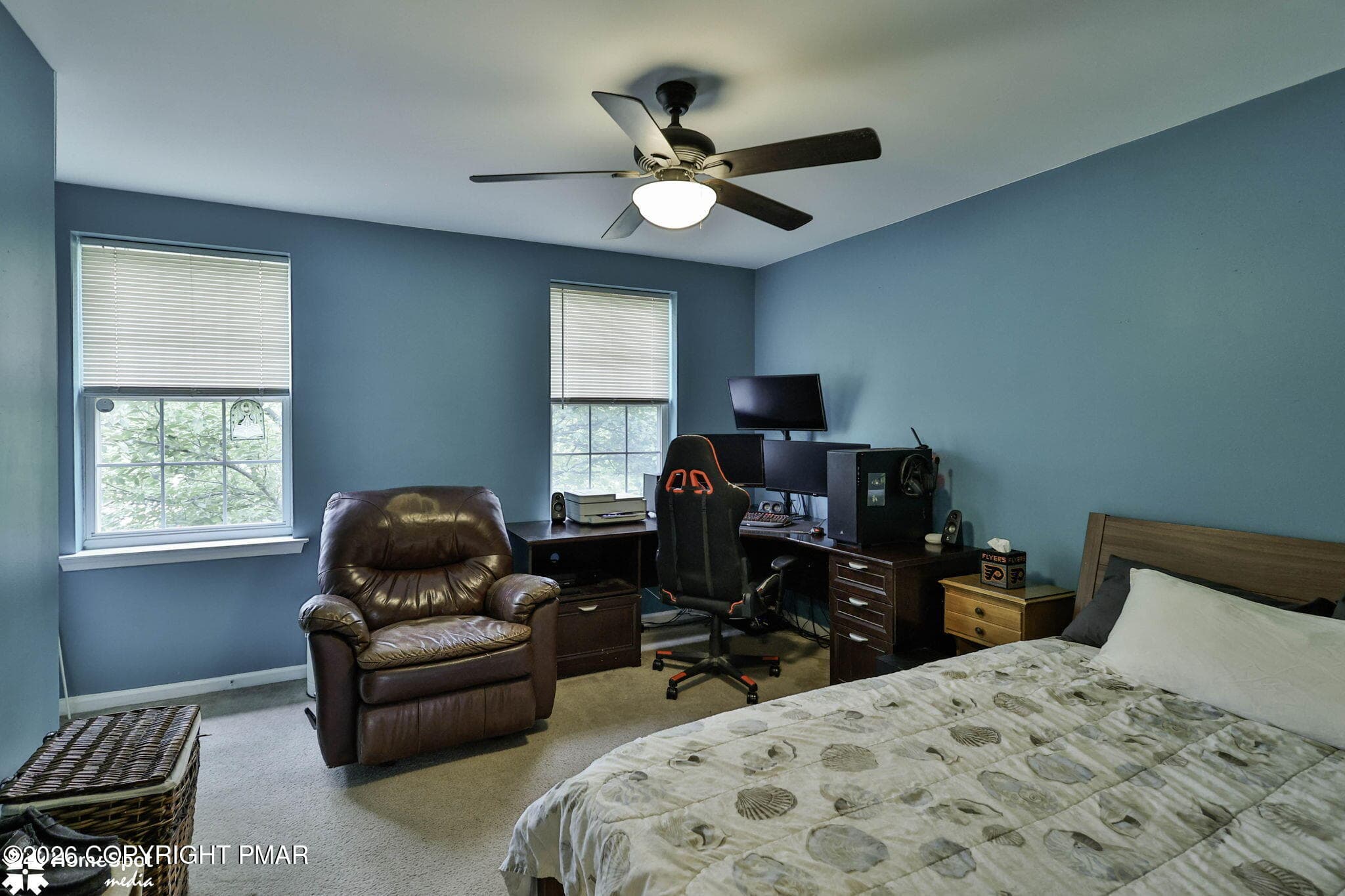 HSM (63 of 87) - 1500 Windmill Lane, Breinigsville, PA 18031, Breinigsville