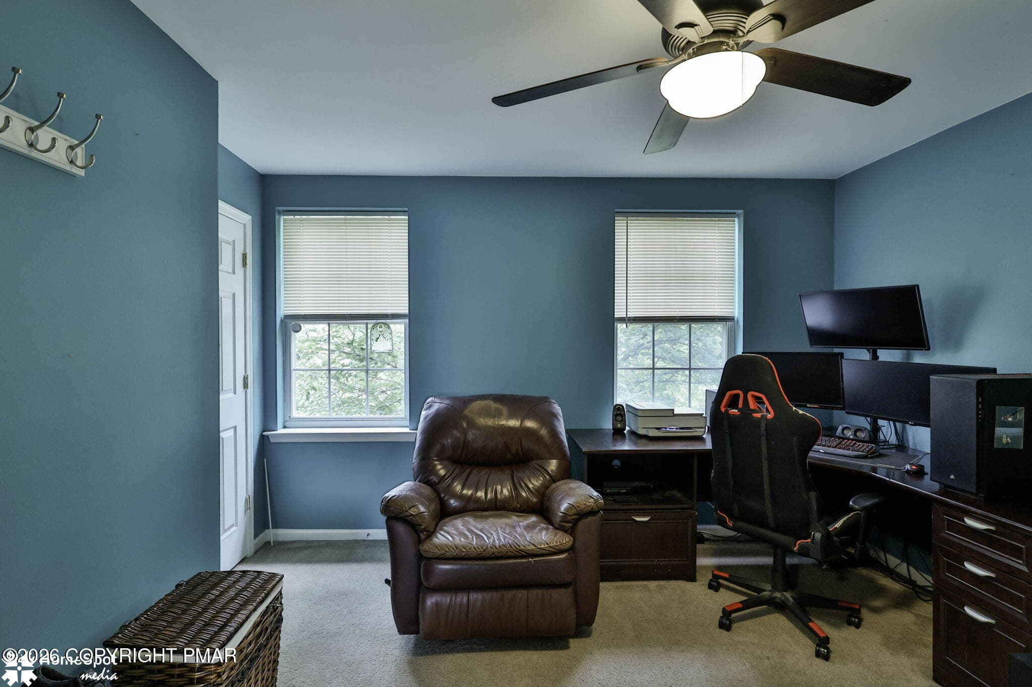 HSM (64 of 87) - 1500 Windmill Lane, Breinigsville, PA 18031, Breinigsville
