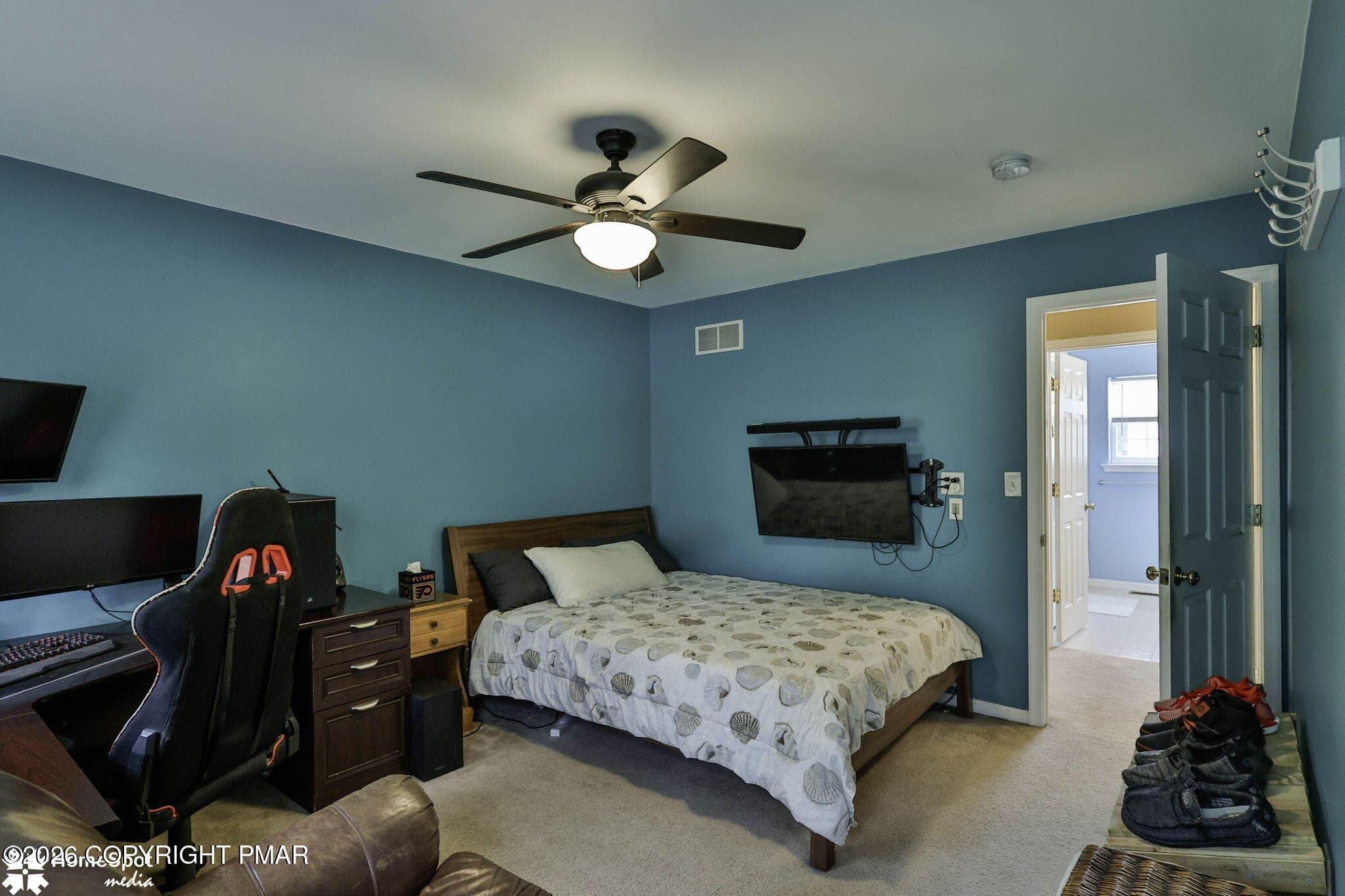 HSM (65 of 87) - 1500 Windmill Lane, Breinigsville, PA 18031, Breinigsville