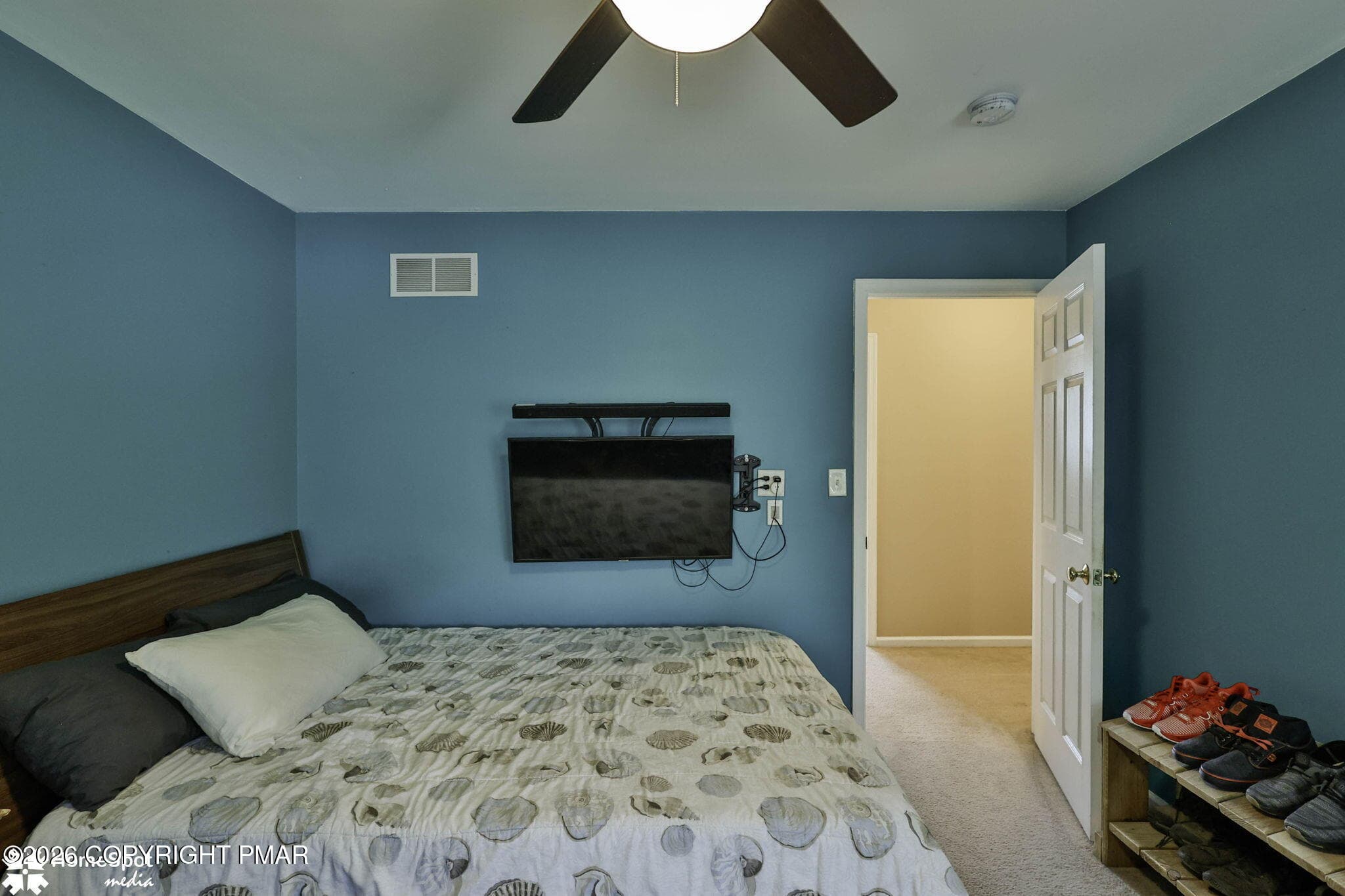 HSM (66 of 87) - 1500 Windmill Lane, Breinigsville, PA 18031, Breinigsville