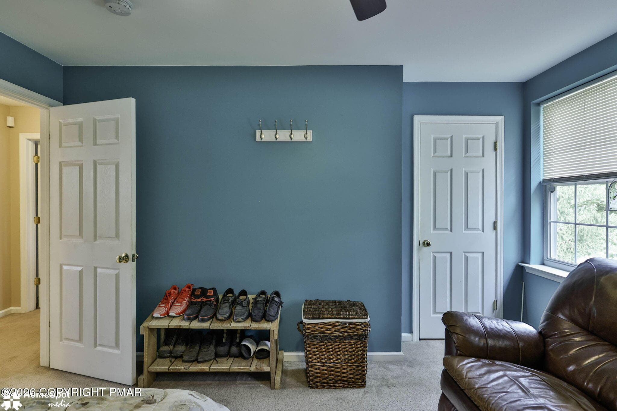 HSM (67 of 87) - 1500 Windmill Lane, Breinigsville, PA 18031, Breinigsville