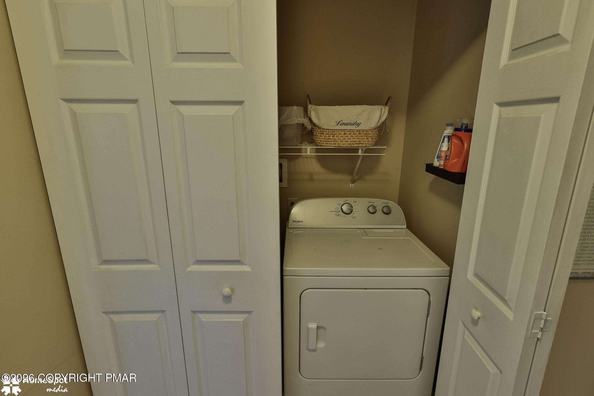 HSM (68 of 87) - 1500 Windmill Lane, Breinigsville, PA 18031, Breinigsville