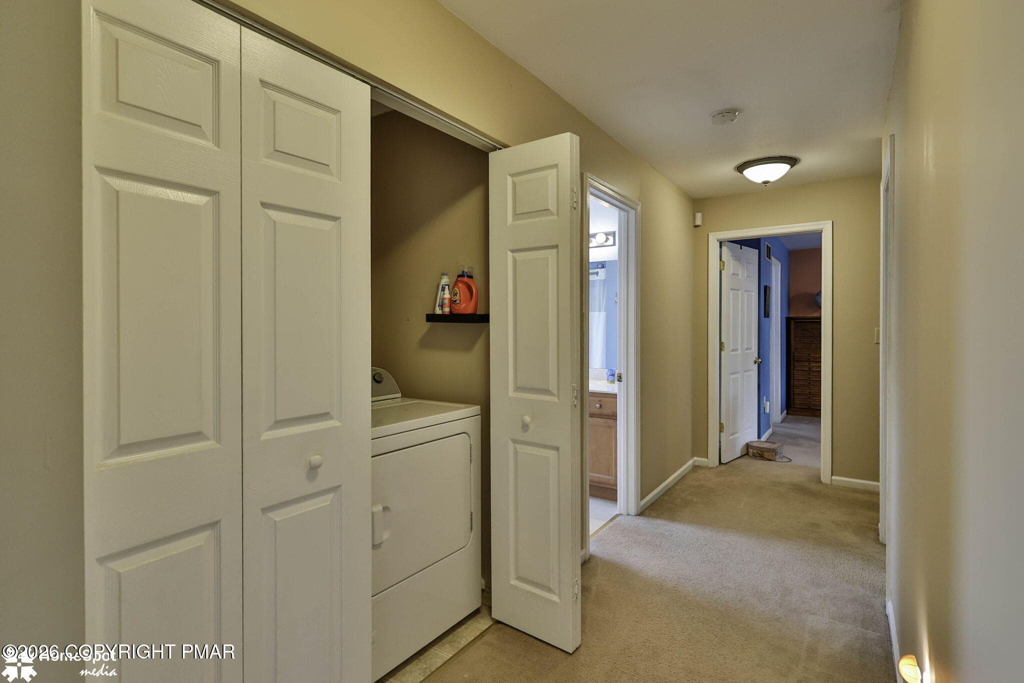 HSM (69 of 87) - 1500 Windmill Lane, Breinigsville, PA 18031, Breinigsville