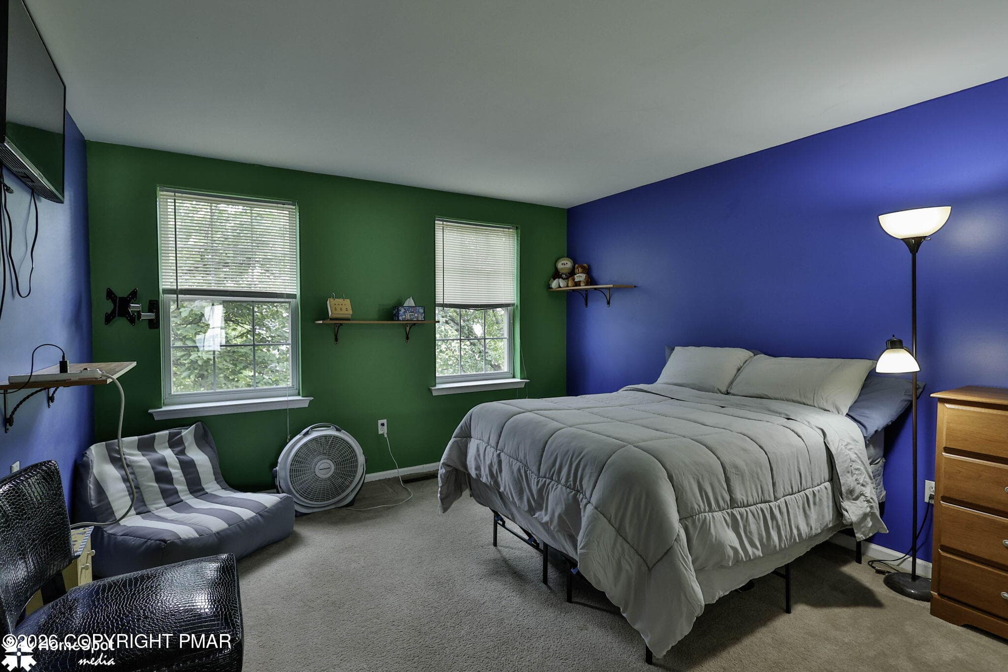 HSM (70 of 87) - 1500 Windmill Lane, Breinigsville, PA 18031, Breinigsville