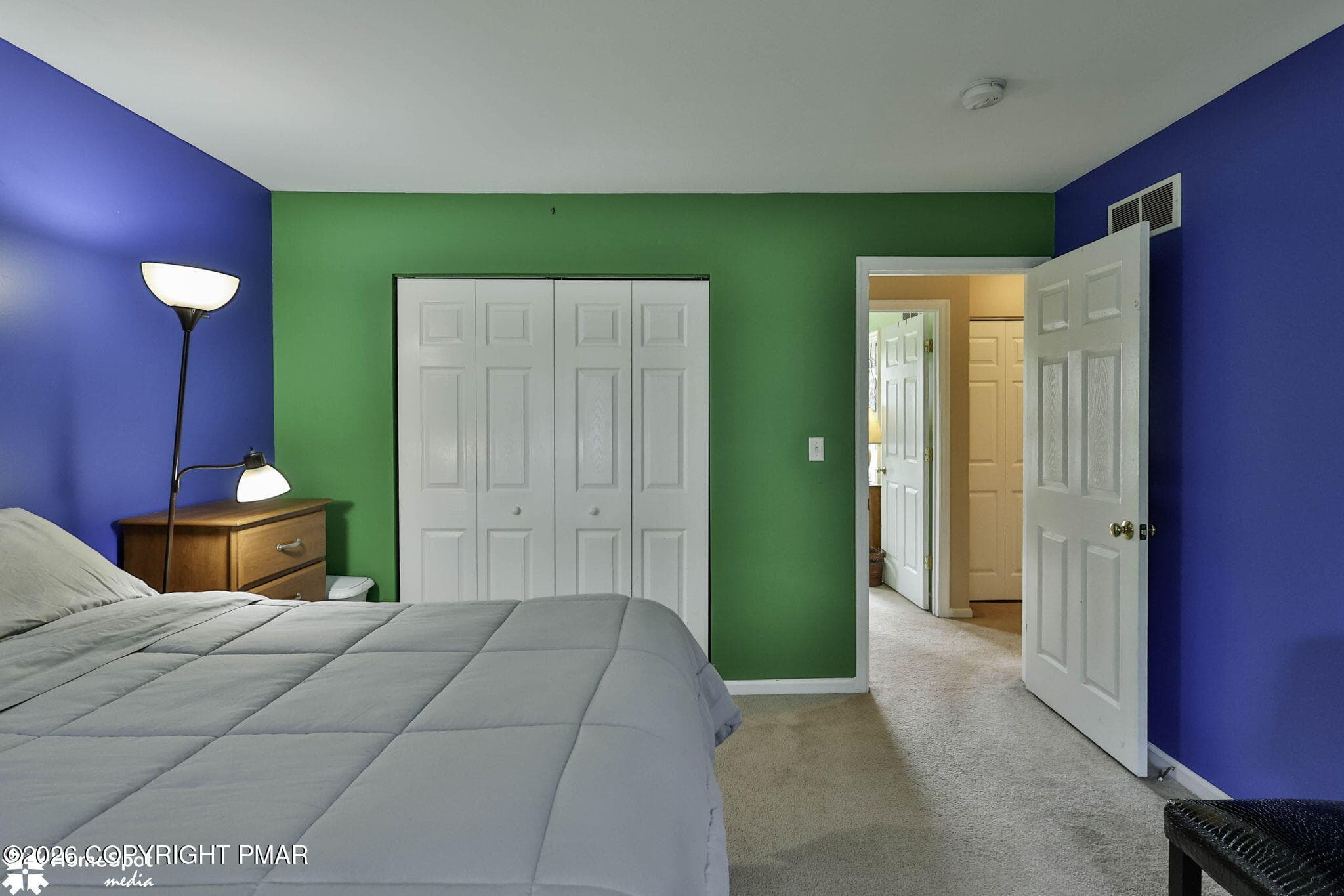 HSM (72 of 87) - 1500 Windmill Lane, Breinigsville, PA 18031, Breinigsville