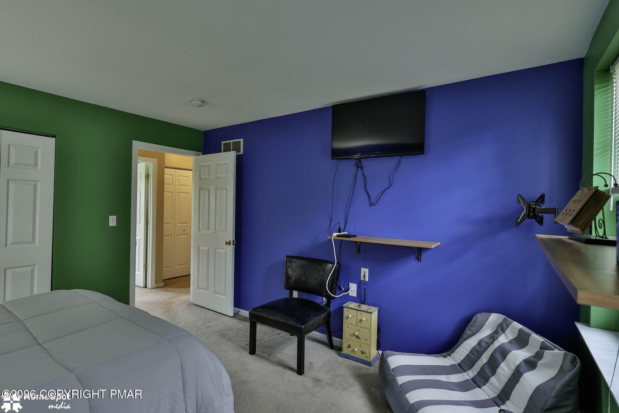 HSM (73 of 87) - 1500 Windmill Lane, Breinigsville, PA 18031, Breinigsville
