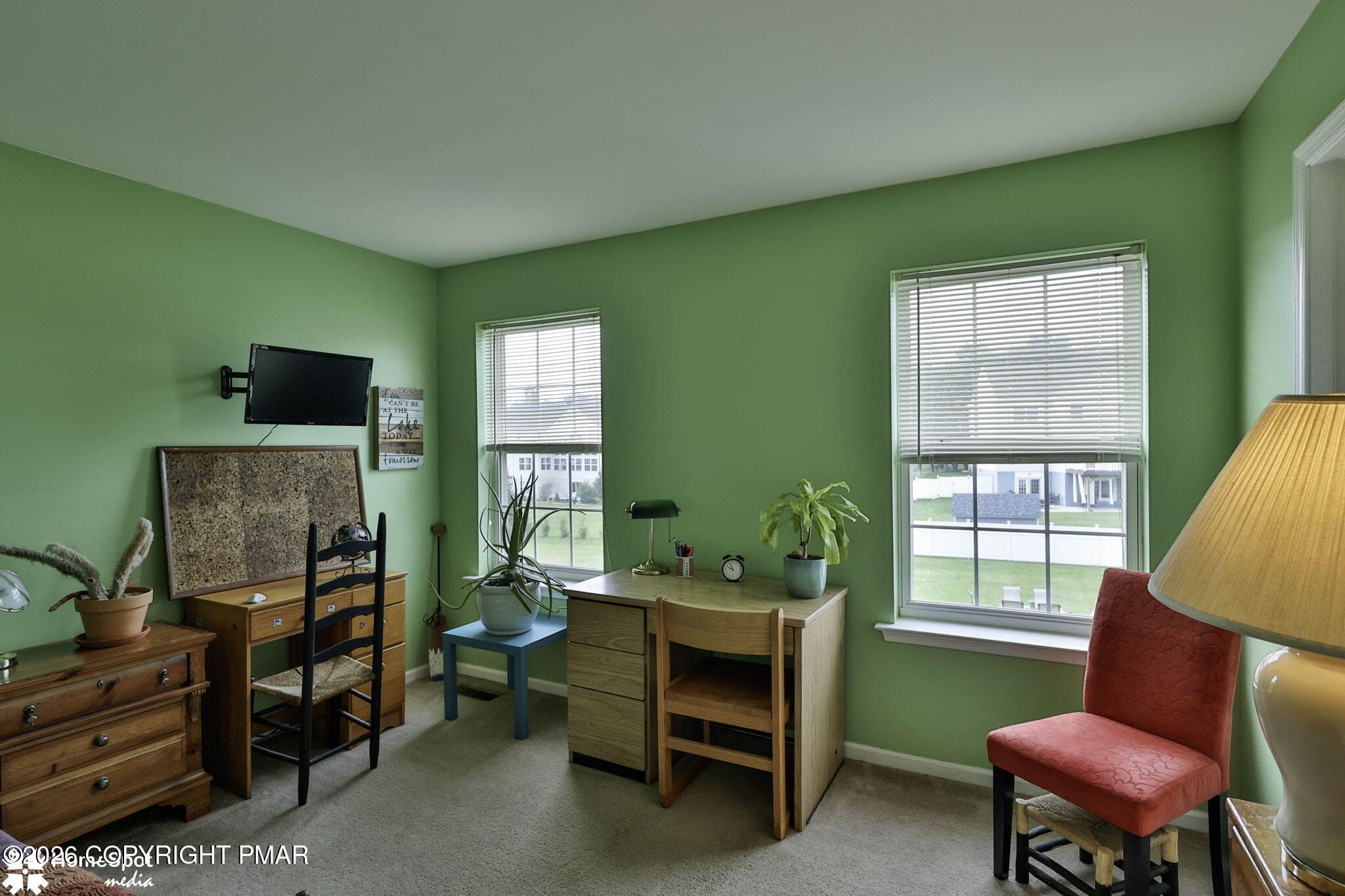 HSM (74 of 87) - 1500 Windmill Lane, Breinigsville, PA 18031, Breinigsville