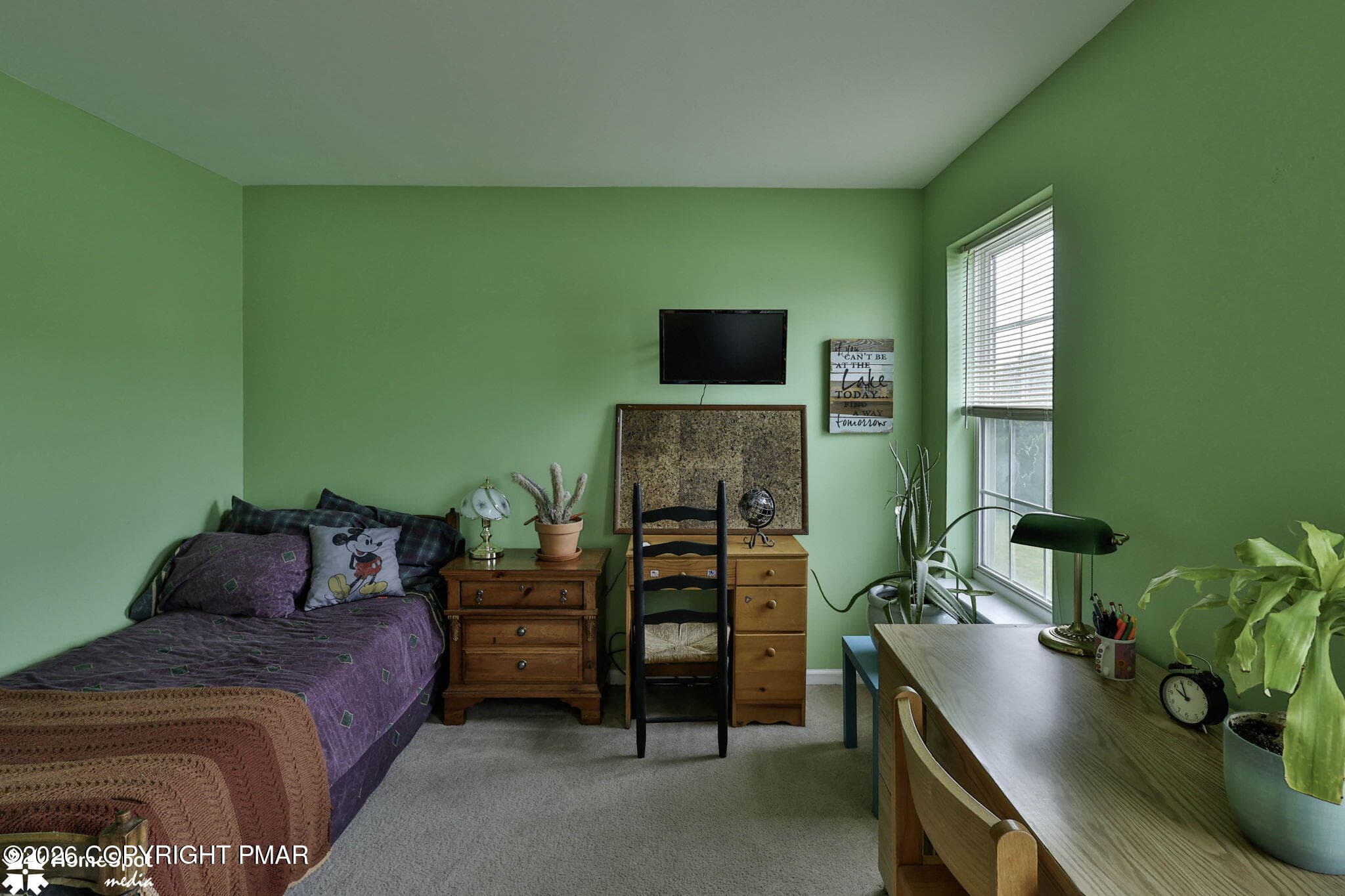 HSM (75 of 87) - 1500 Windmill Lane, Breinigsville, PA 18031, Breinigsville
