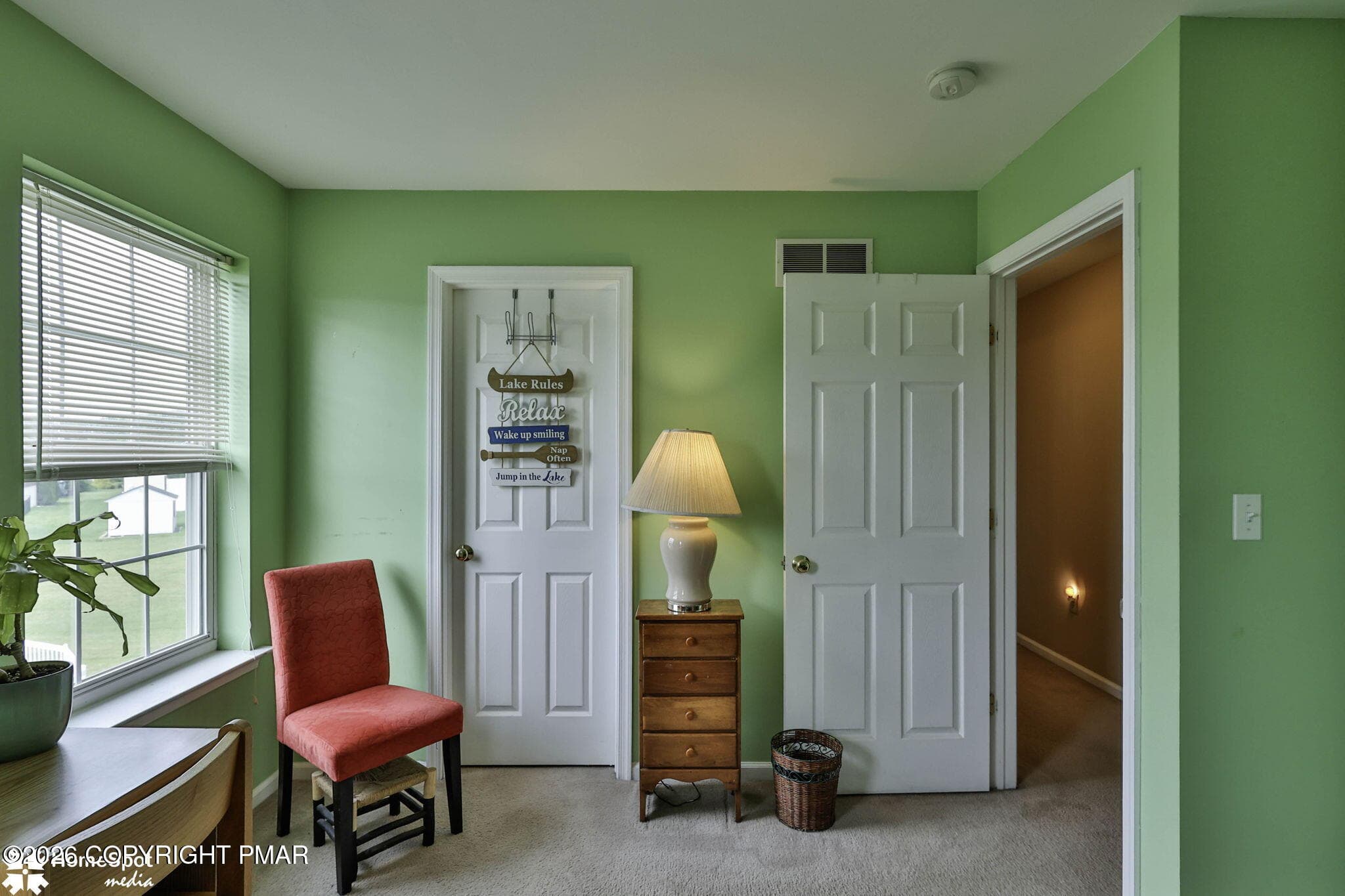 HSM (76 of 87) - 1500 Windmill Lane, Breinigsville, PA 18031, Breinigsville
