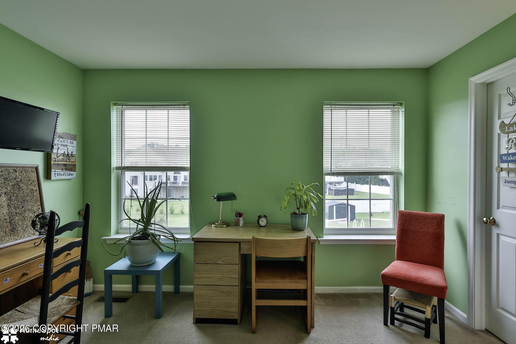 HSM (77 of 87) - 1500 Windmill Lane, Breinigsville, PA 18031, Breinigsville
