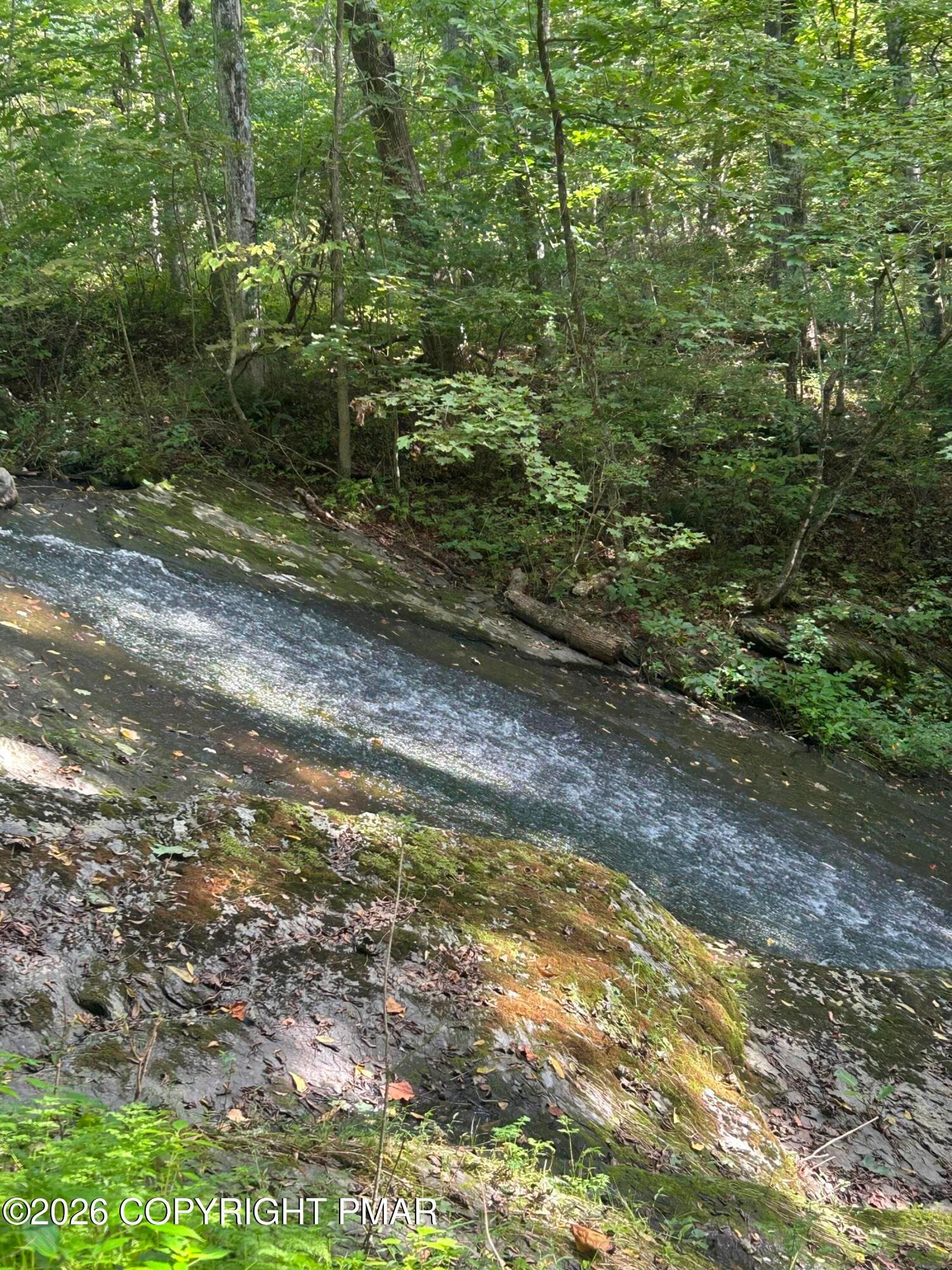 IMG_9834 - 7 Allegheny Road, Mount Bethel, PA 18343, Mount Bethel